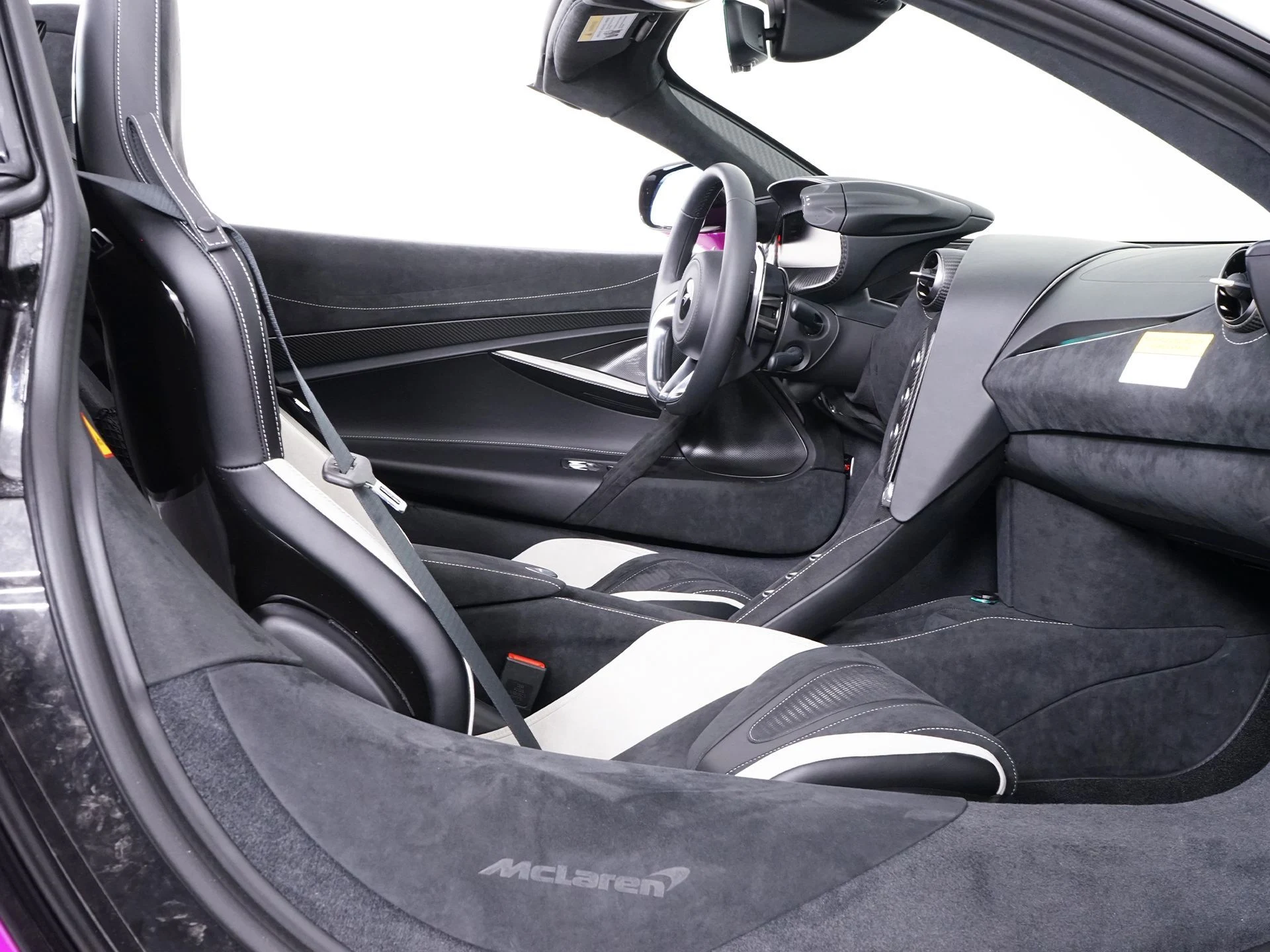 mph027_1532516011_8bd154deec3bd24b5922b4860326f1bfx_7c7c94abf4