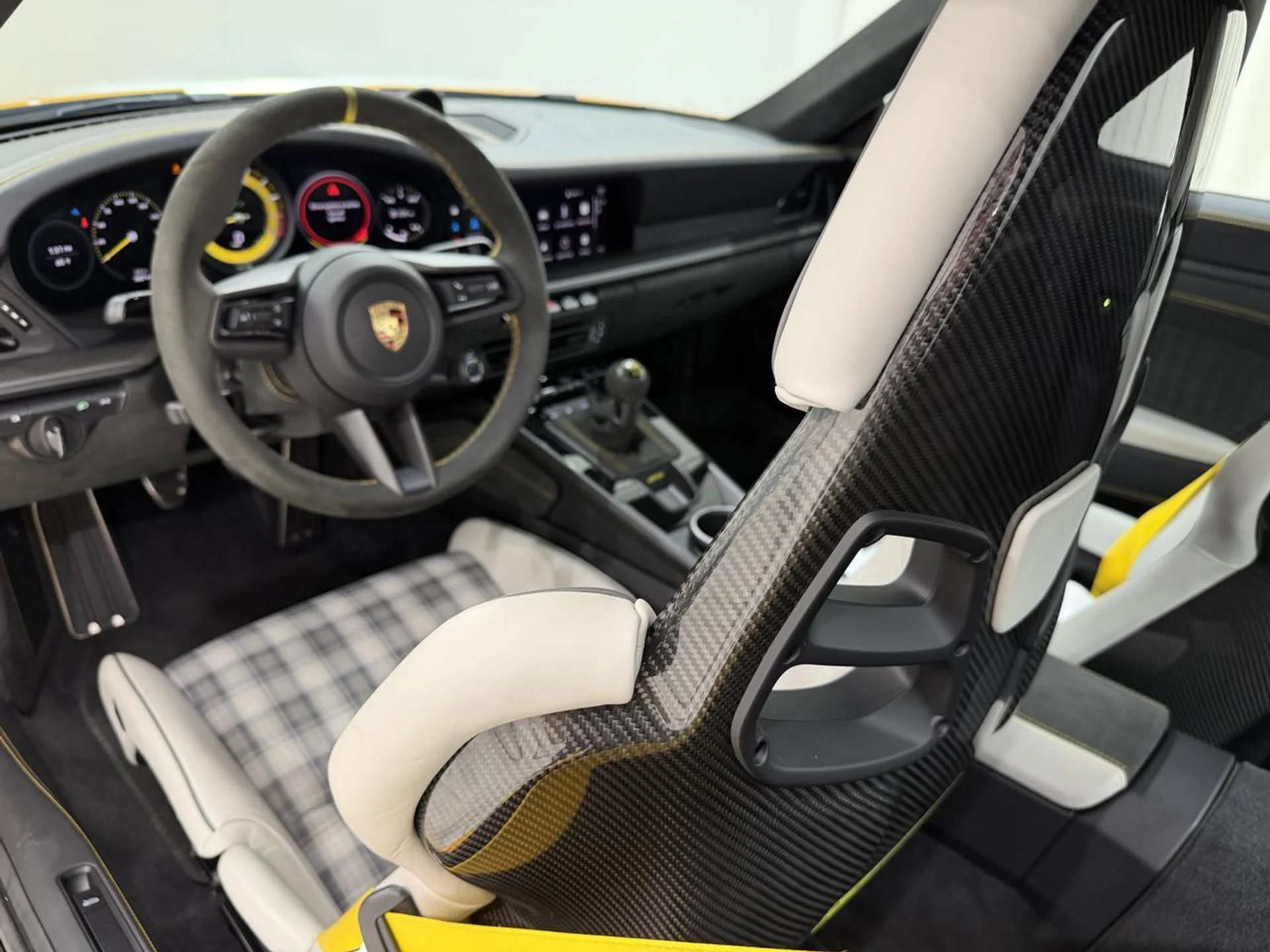 mph027_1532785554_79877ef080d7ccb9e74e3c2cc6526fd3_3c44f70688