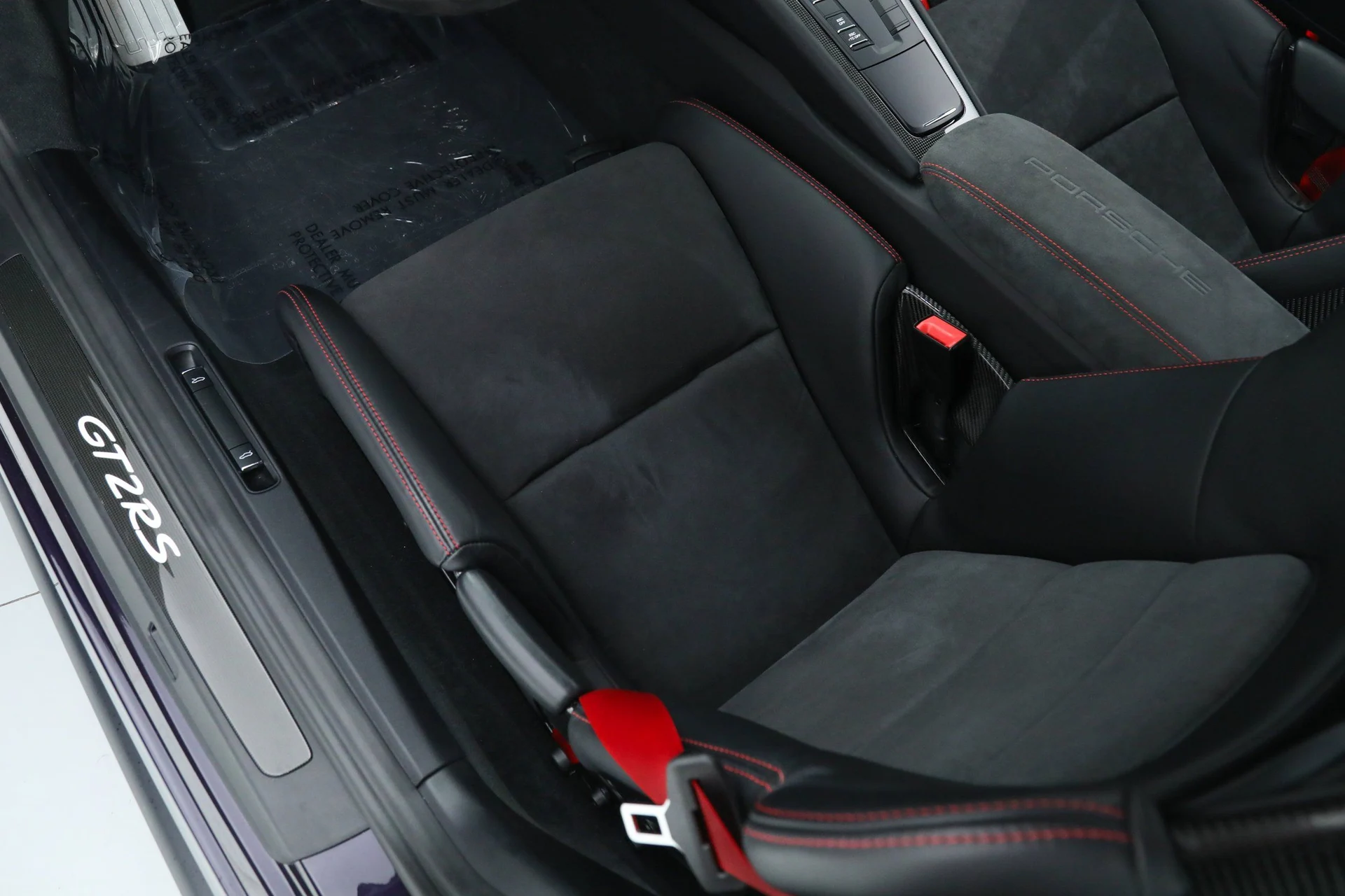 mph027_1532796395_c780dbf293a9ae343587130f43bad61b_71ee4f8300