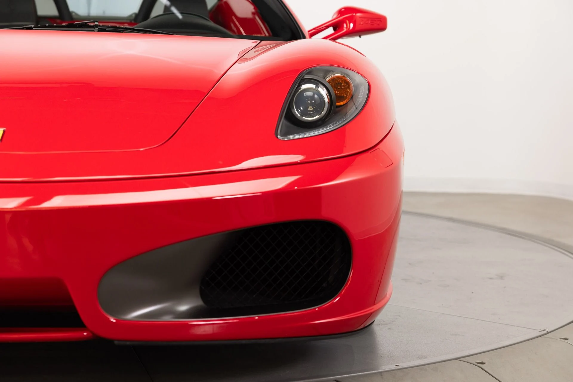 mph027_153293214_Used_2007_Ferrari_F430_Spider_1790861289_ecd96e3eaa