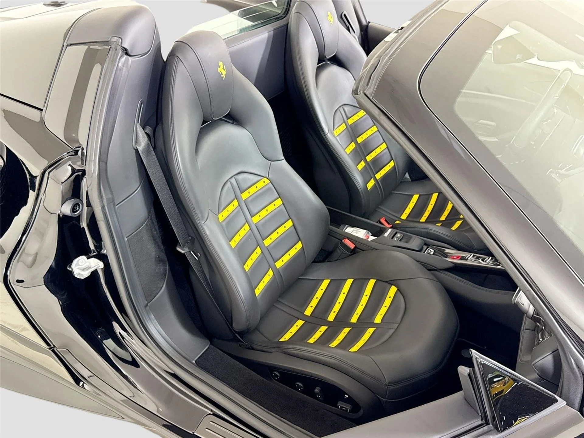 mph027_1533219635_7444efd5e89f897f74656b2dca50c614_77d176e6ff