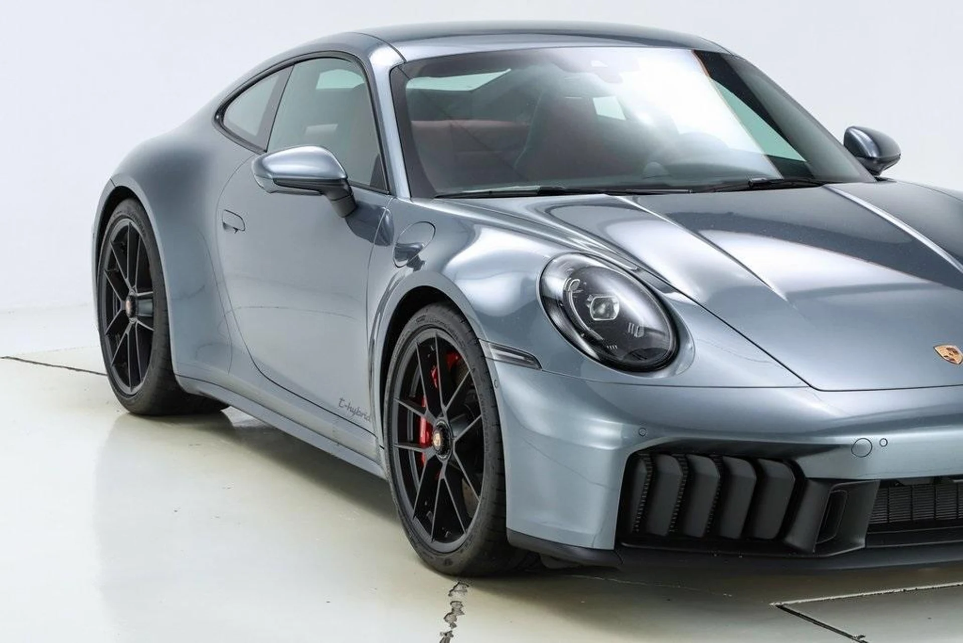 mph027_1533607836_N5_V6_PX_Xbhhz_Ycqa_RV_Dx_D_Xq_XP_0z0_e334d3f052