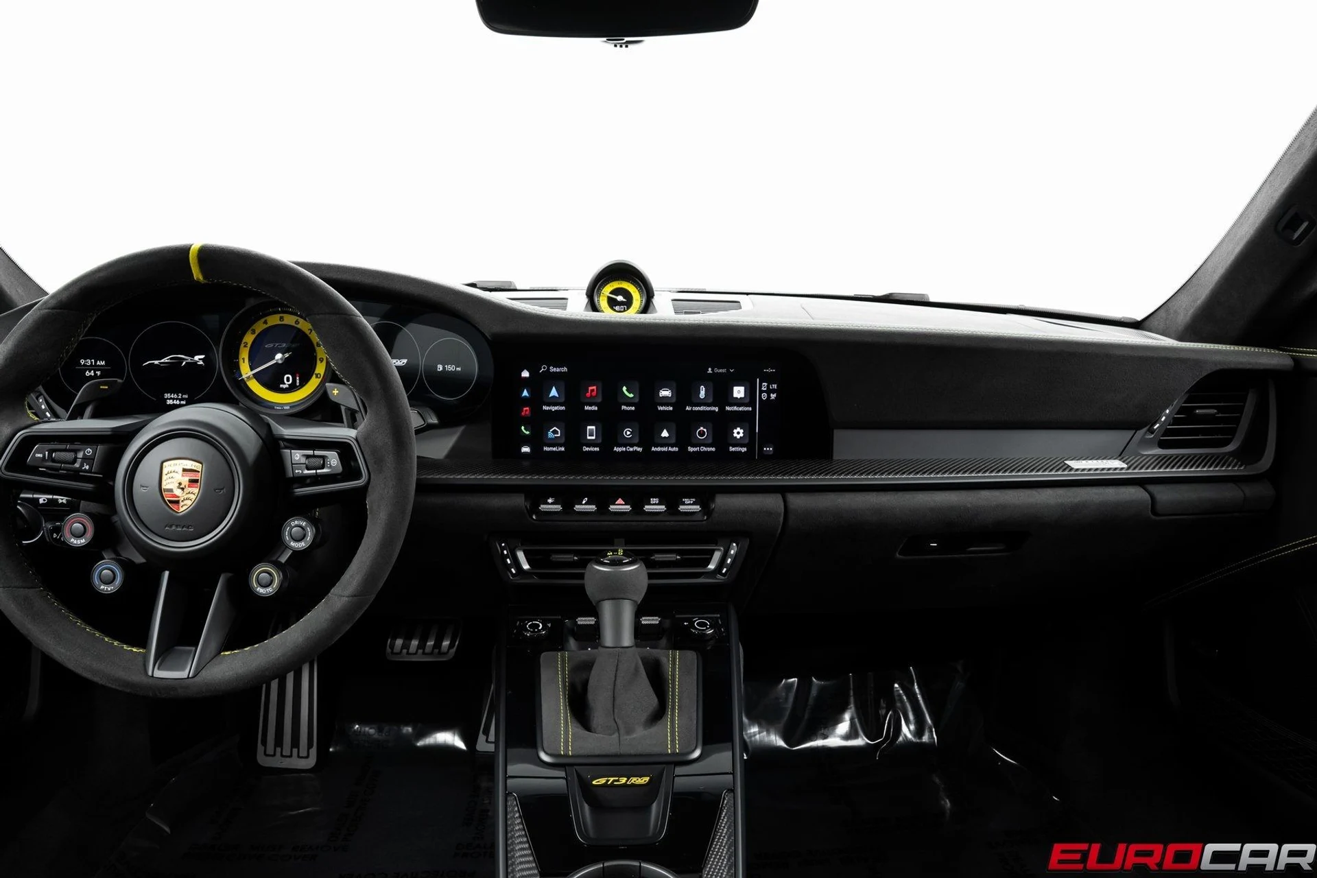 mph027_1533860852_image_28_0be7c5100f