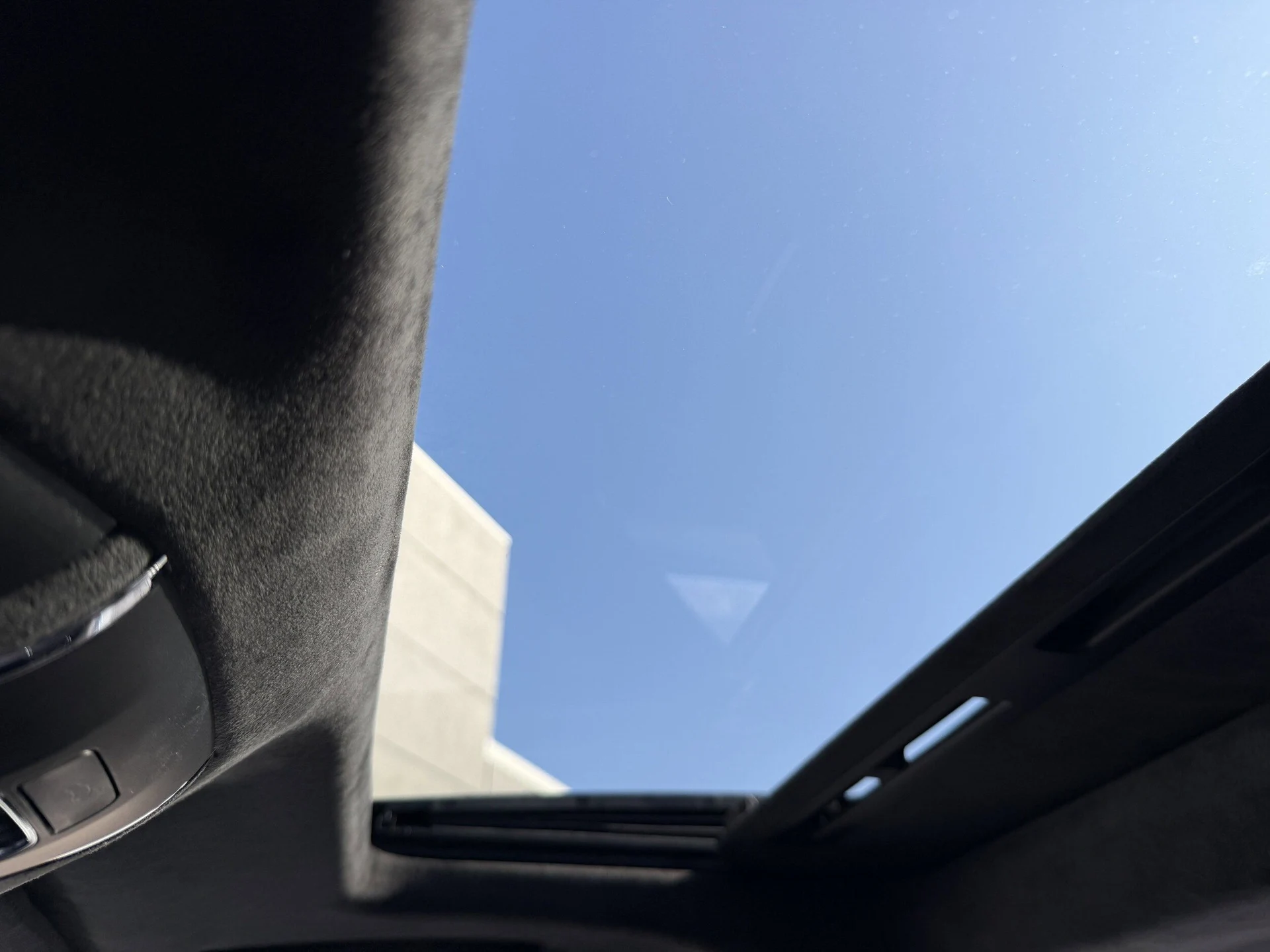 mph027_1534096499_6529a9ad6c315f2381c1579dad2b6840x_859e237f83