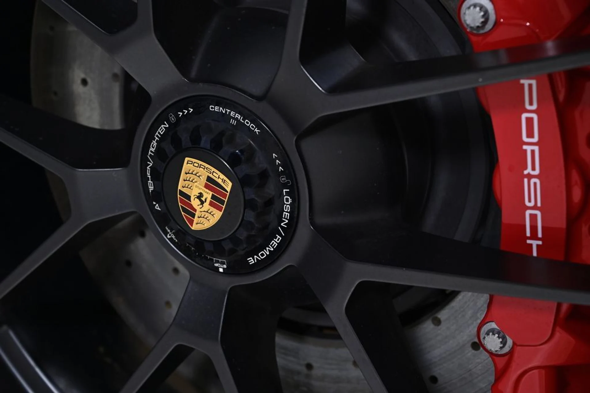 mph027_1534886077_e905445c8396a823b22de98e1582a7cbx_30e1f5ea5c