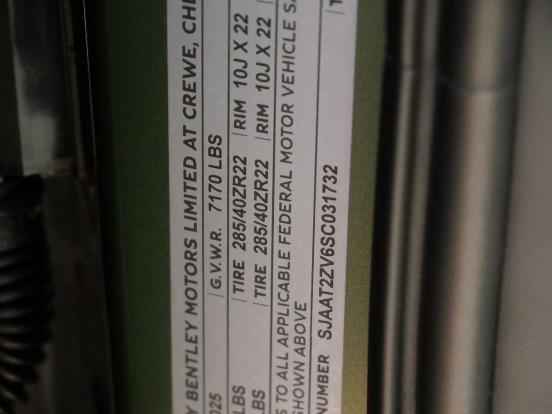 mph027_1535099141_b96be4d125ab9ed8af25948c5d76df09x_2b492084ec