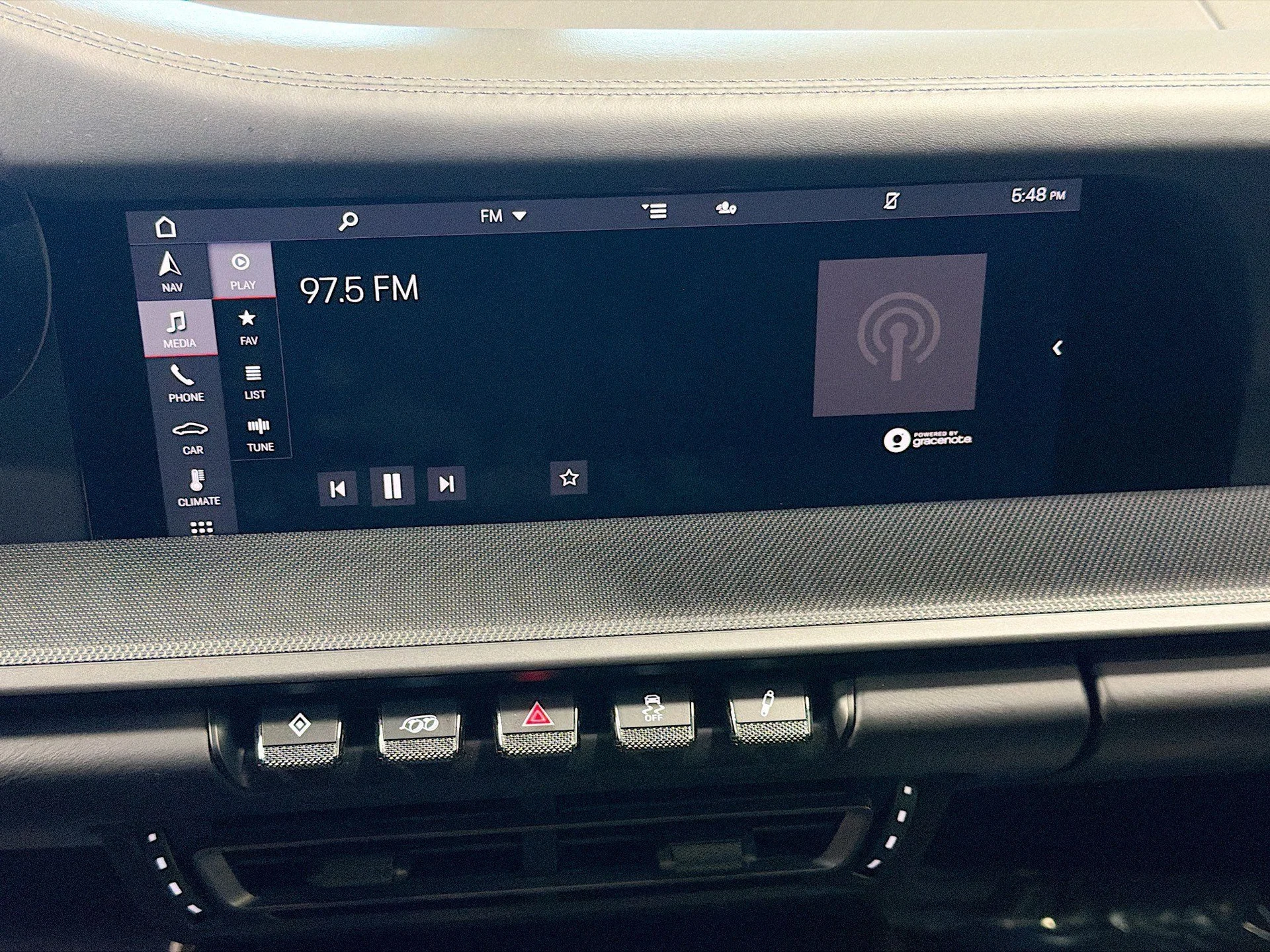 mph027_1535249599_e54c15ce170fa337894c88fe5d0da8f1_1cc51439c3