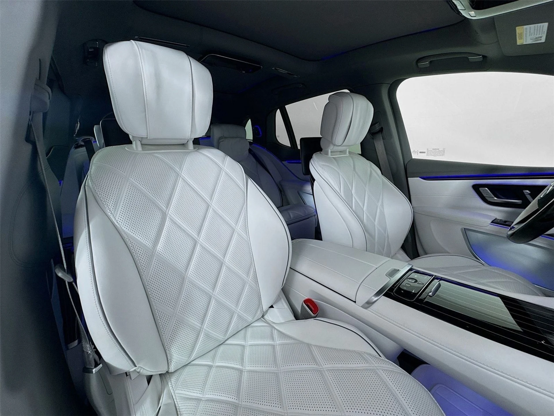 mph027_1535617919_4985fb18330a524b40893898c953491fx_74857a33dc