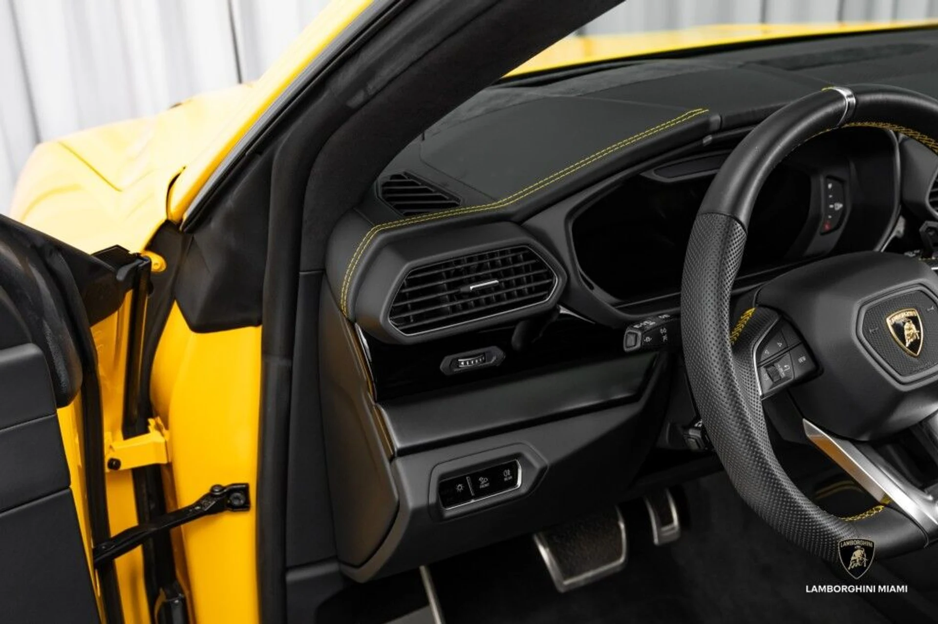 mph027_1536265974_9bbf8a55fb4f9146c412583b7c8409ad_e6b21c730c