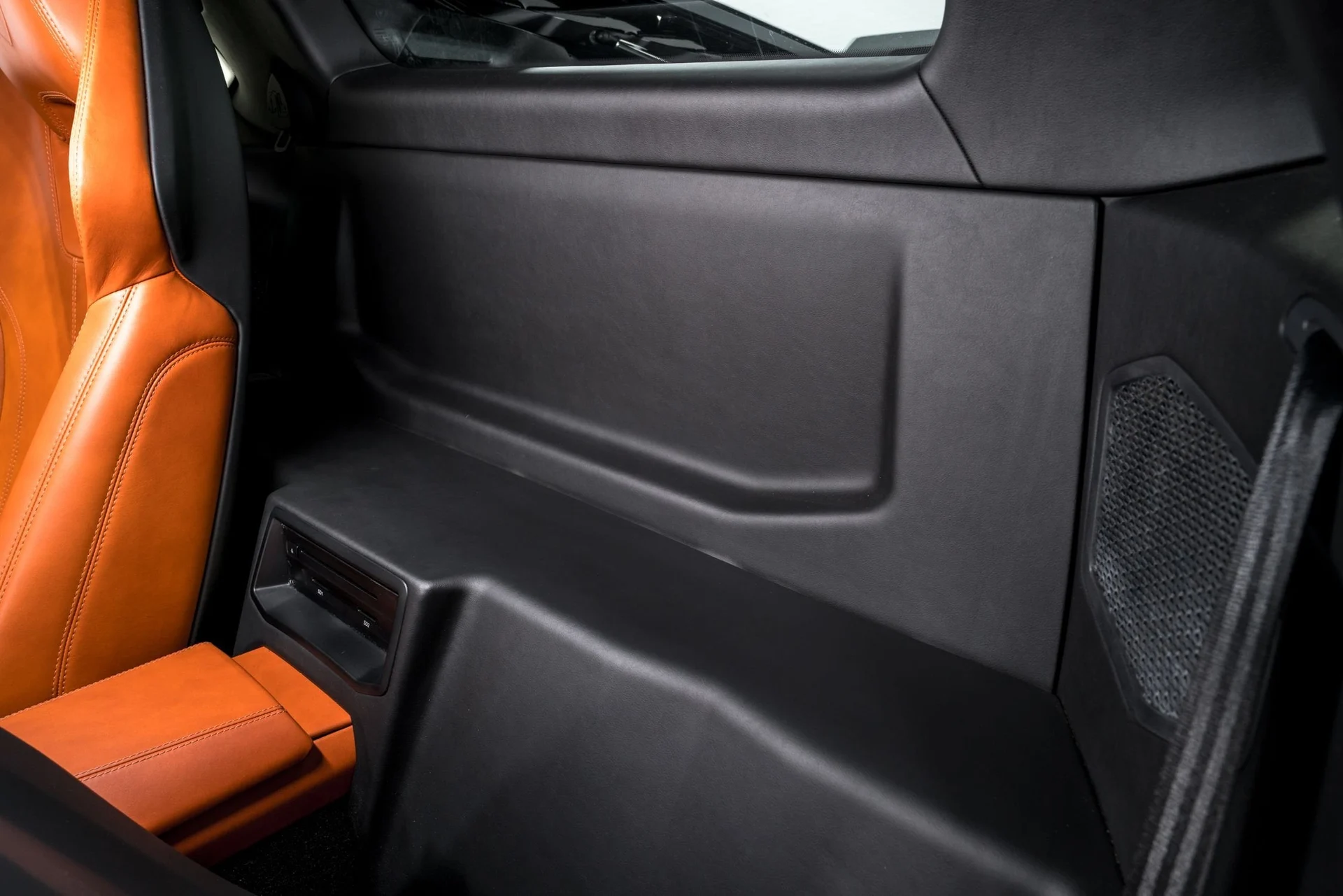 mph027_1536424635_f31039aeec854486be145af8c9660c18x_745302c6eb