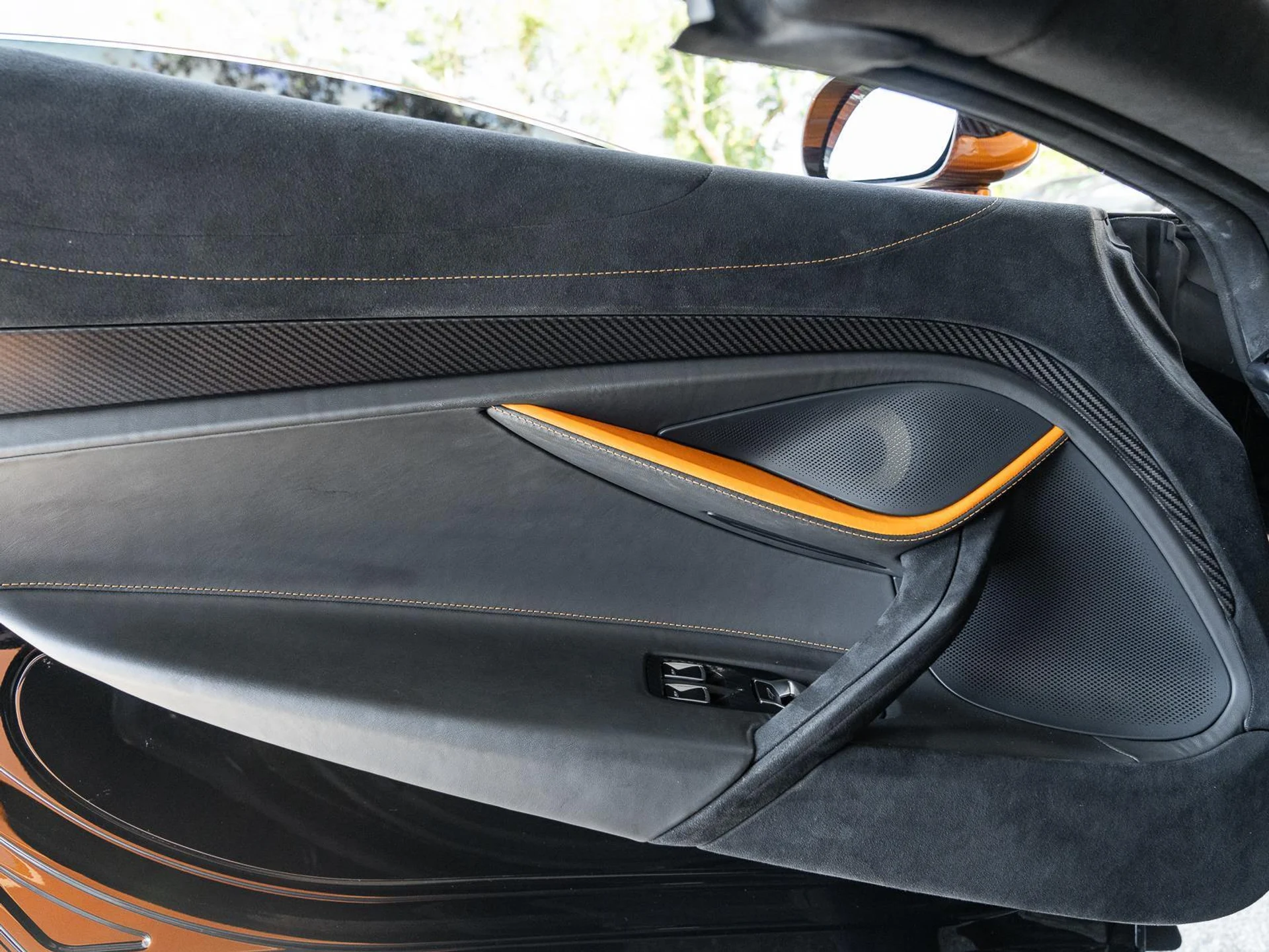 mph027_1536679378_Used_2022_Mc_Laren_720_S_Performance_1778364275_f82ad3e0c7