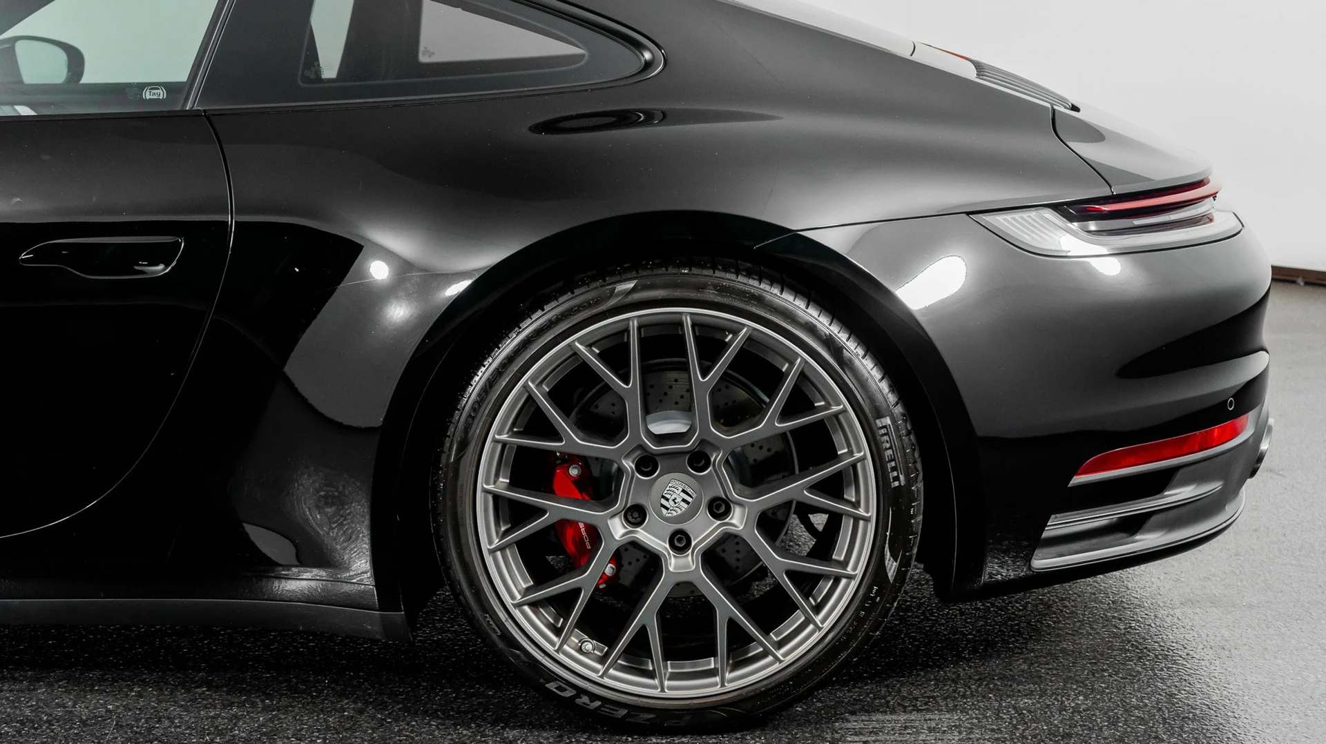 mph027_1536758040_content_homenetiol_com_2001243_2130496_0x0_a8c1b79ffc624446b47373edab150b42_0ef7b5d2c6