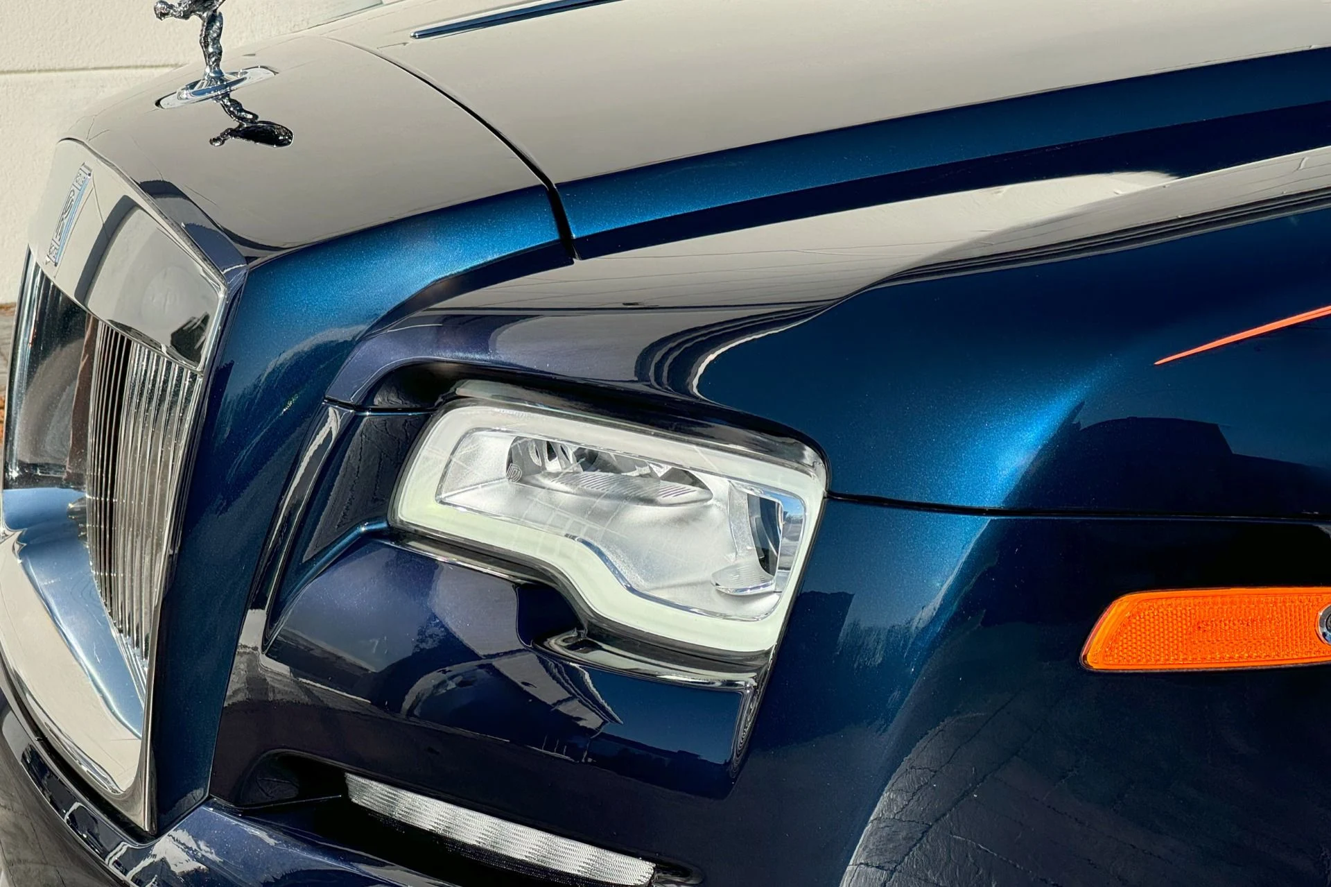 mph027_1537041494_Used_2019_Rolls_Royce_Dawn_1739202186_2b1e8832e5