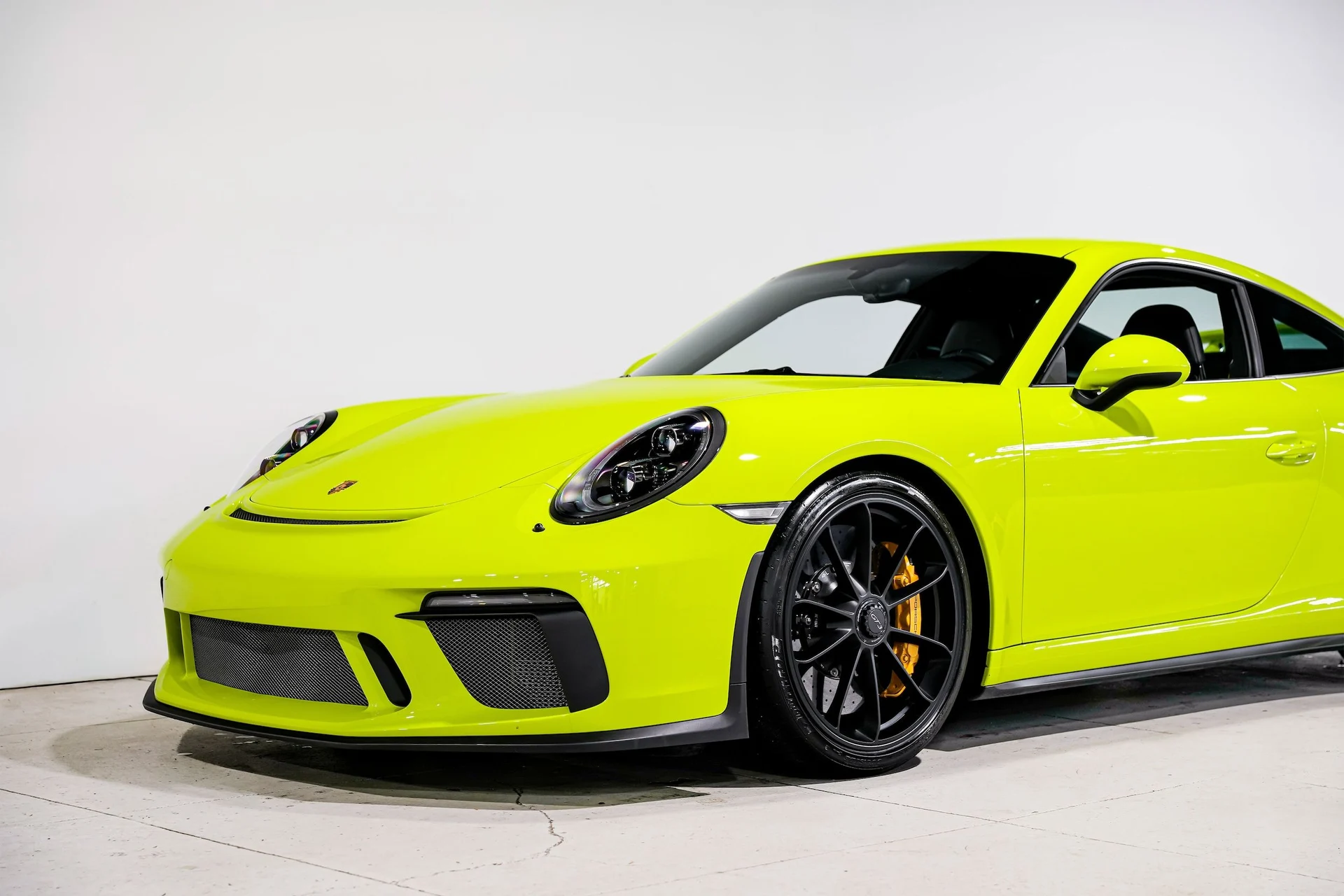 mph027_1537045091_267fdc34fd028e15d3a63e2c08638ecbx_4e8a64571a