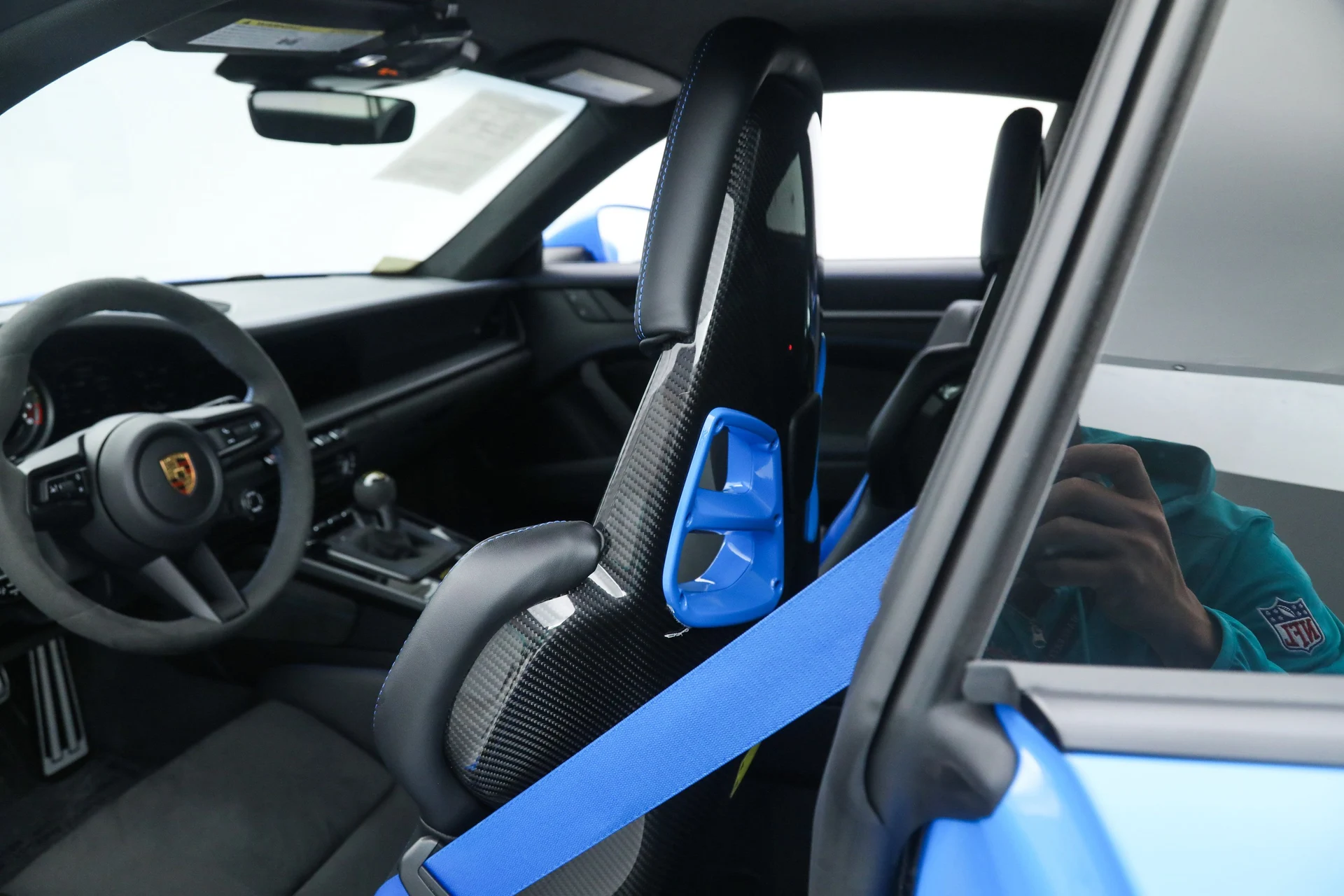 mph027_1537567980_6ea9b40997c4e6a9fab52062ee565bc6_d143218a3f