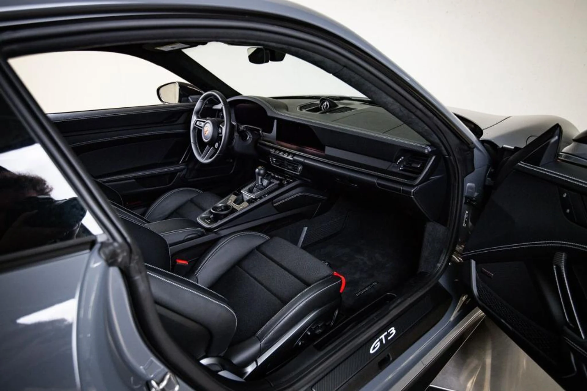 mph027_1537664257_9_P59_Oqvq_FYCQ_Qyl3_Lc_M9_Ih_J45m_I_f664a7e9d1