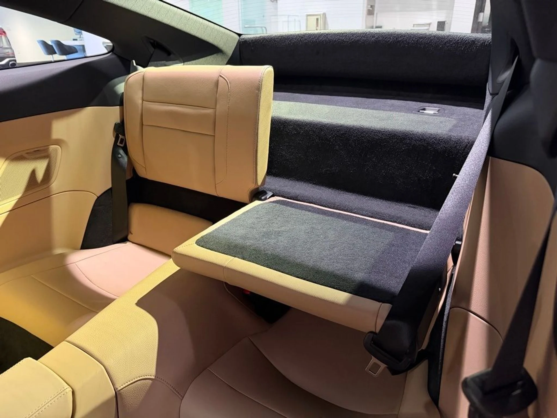 mph027_1537678467_45b59958bc2b812bf5bf9b43a81c70e7x_473824d986