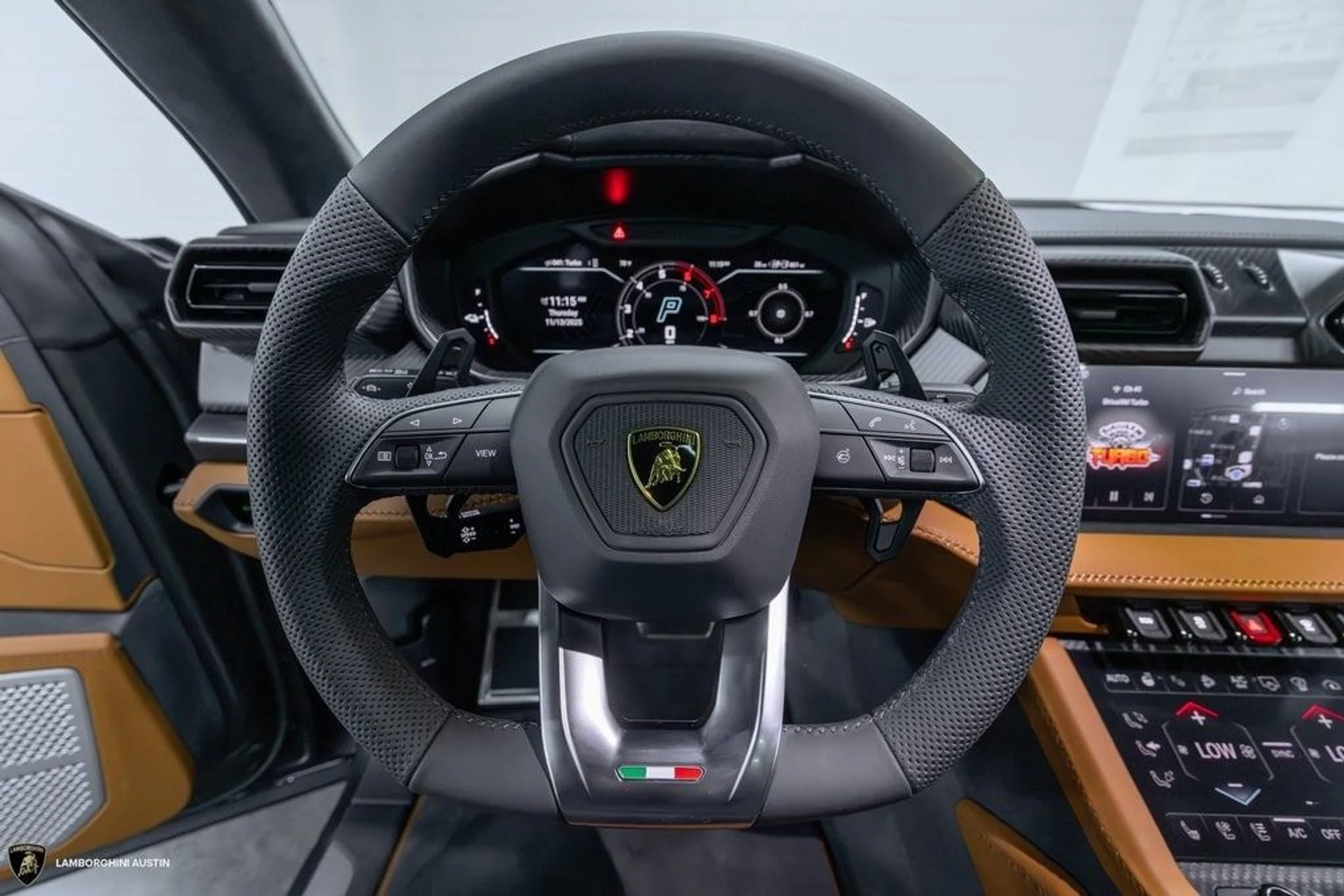 mph027_1537733447_8b1cb03bb4a04a8389795eee847135a2x_16620a5ded