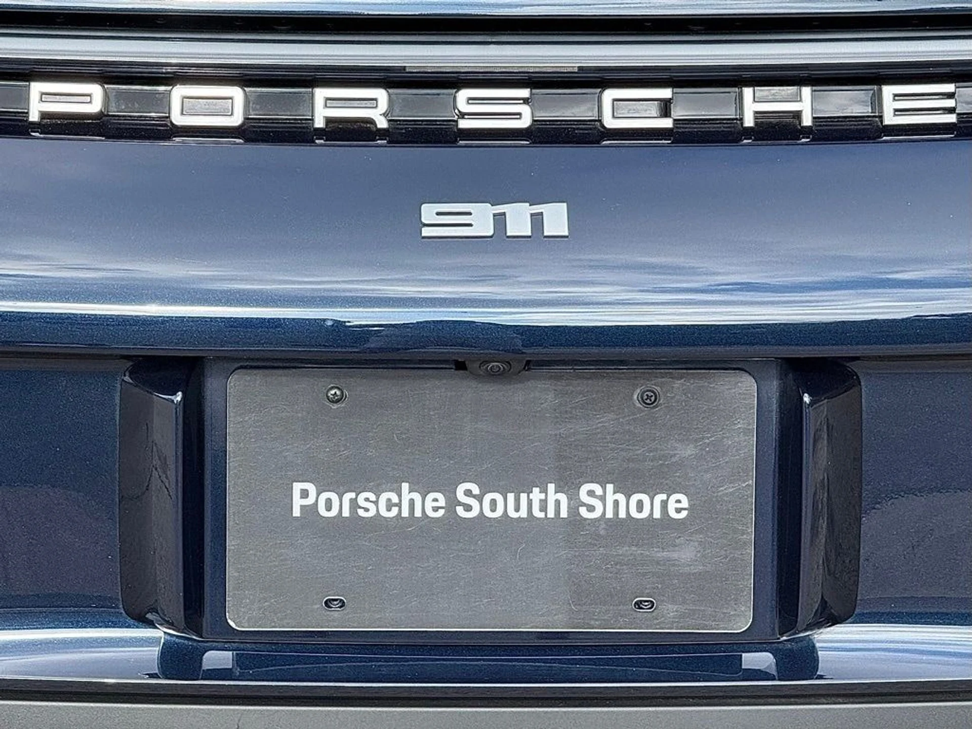 mph027_1537776995_79e0cc84ffbb19380587bf2b5258884bx_6ba04192e2