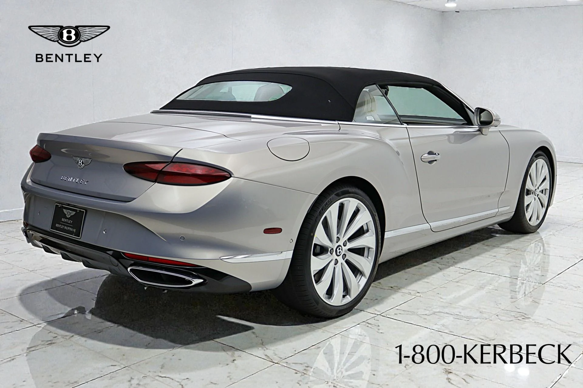 mph027_1537836021_New_2026_Bentley_Continental_GTC_eb9f0cd277