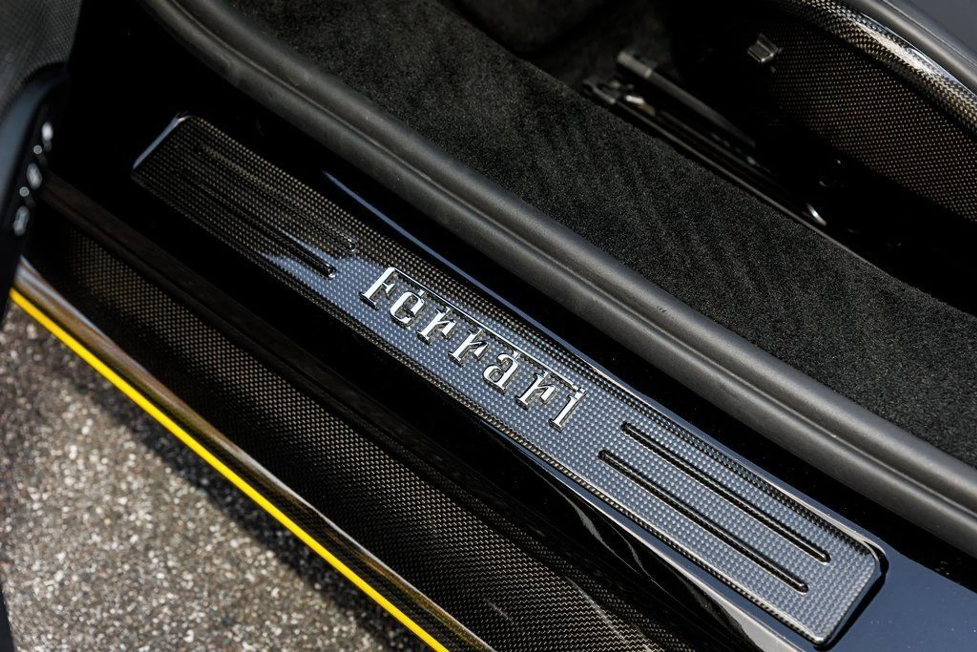 mph027_1538597668_45df936c87616edaf6f2e986a841d8db_ed45dd75e6