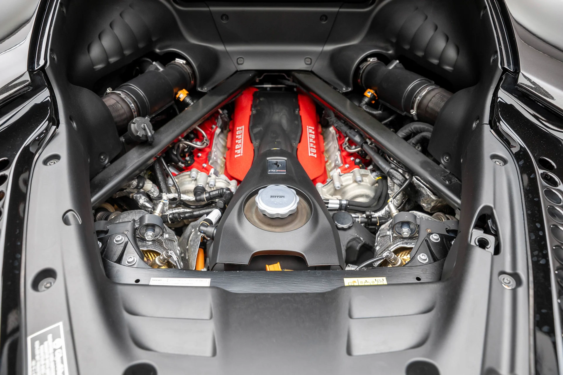 mph027_1538872033_c49787aac570441e8f0d084127503c21_4f23c7f5c4