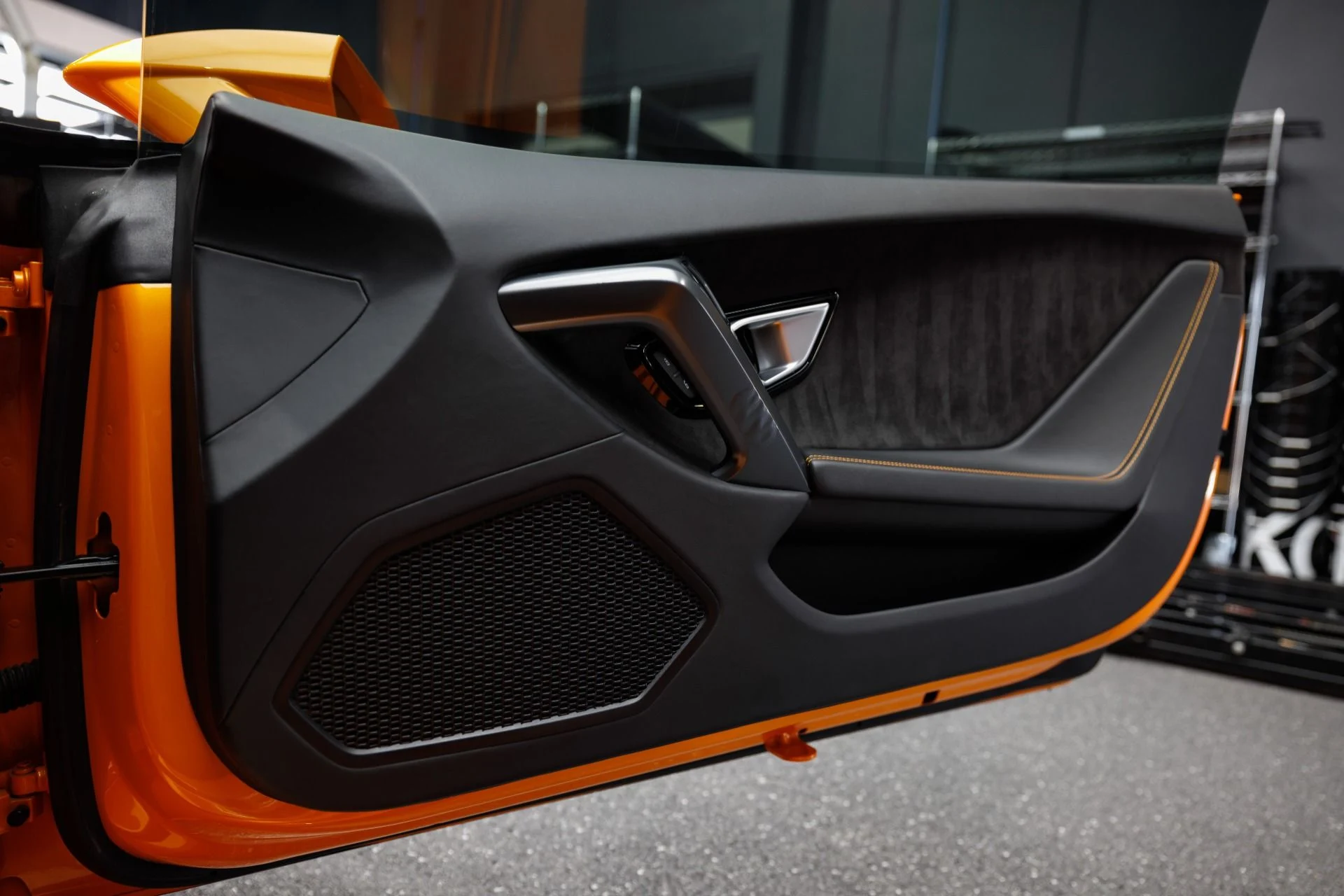 mph027_1539299657_Used_2015_Lamborghini_Huracan_VF_Supercharger_LP_610_4_1760479493_cc3c2729c8