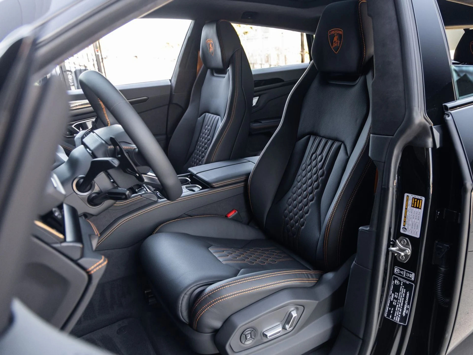 mph027_1539325654_28_252f34fb24