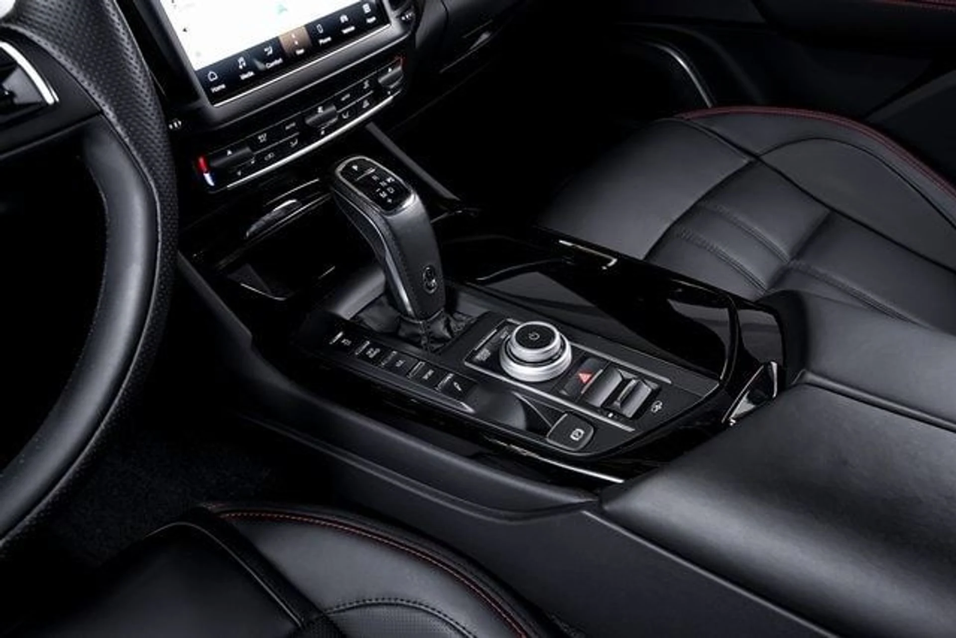 mph027_1539338784_e8a97b22e495b786d11ce6eee8c20b13x_7e31949a6b