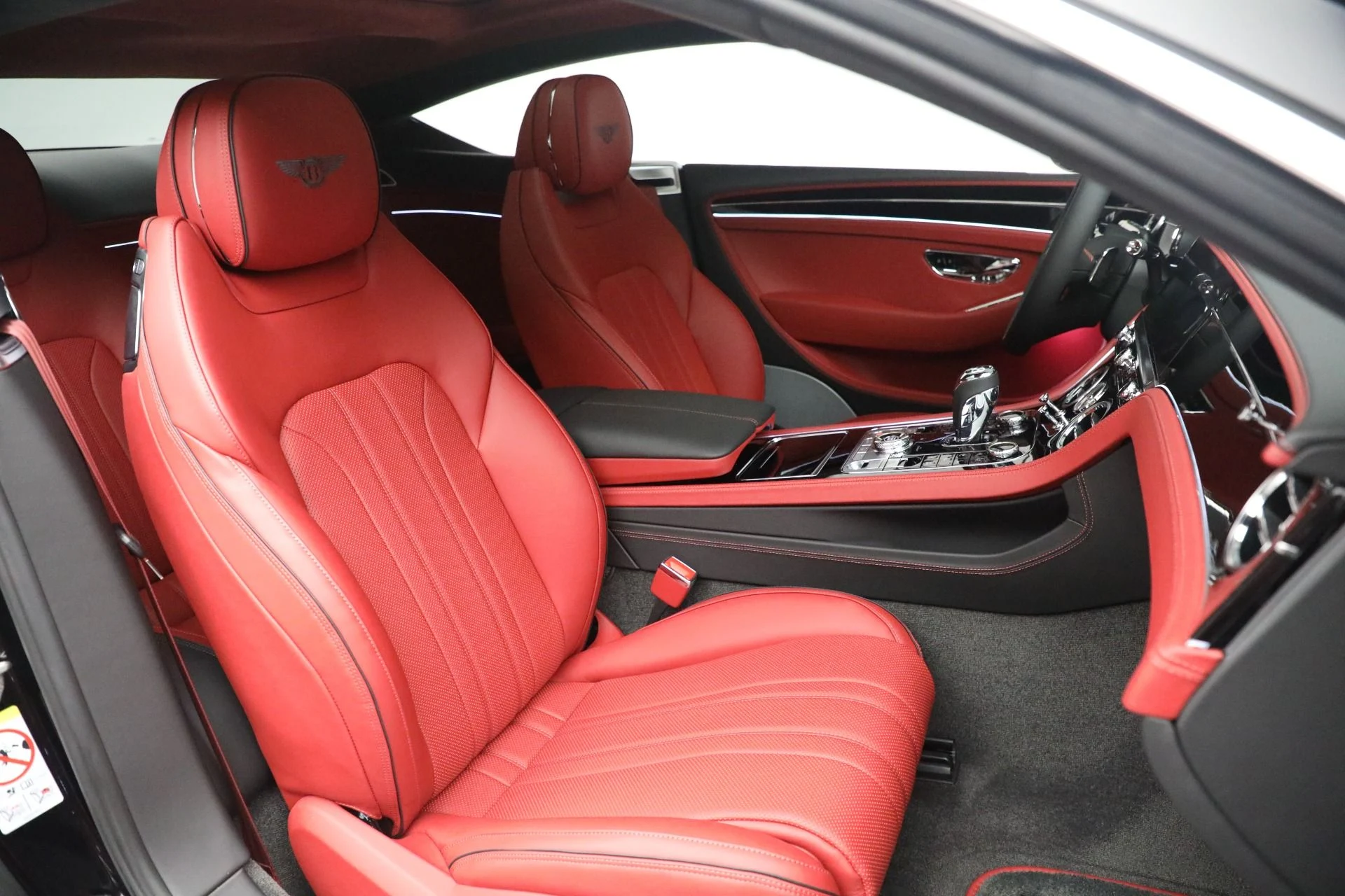 mph027_1539553311_Used_2023_Bentley_Continental_GT_V8_1693428766_802dc3739d