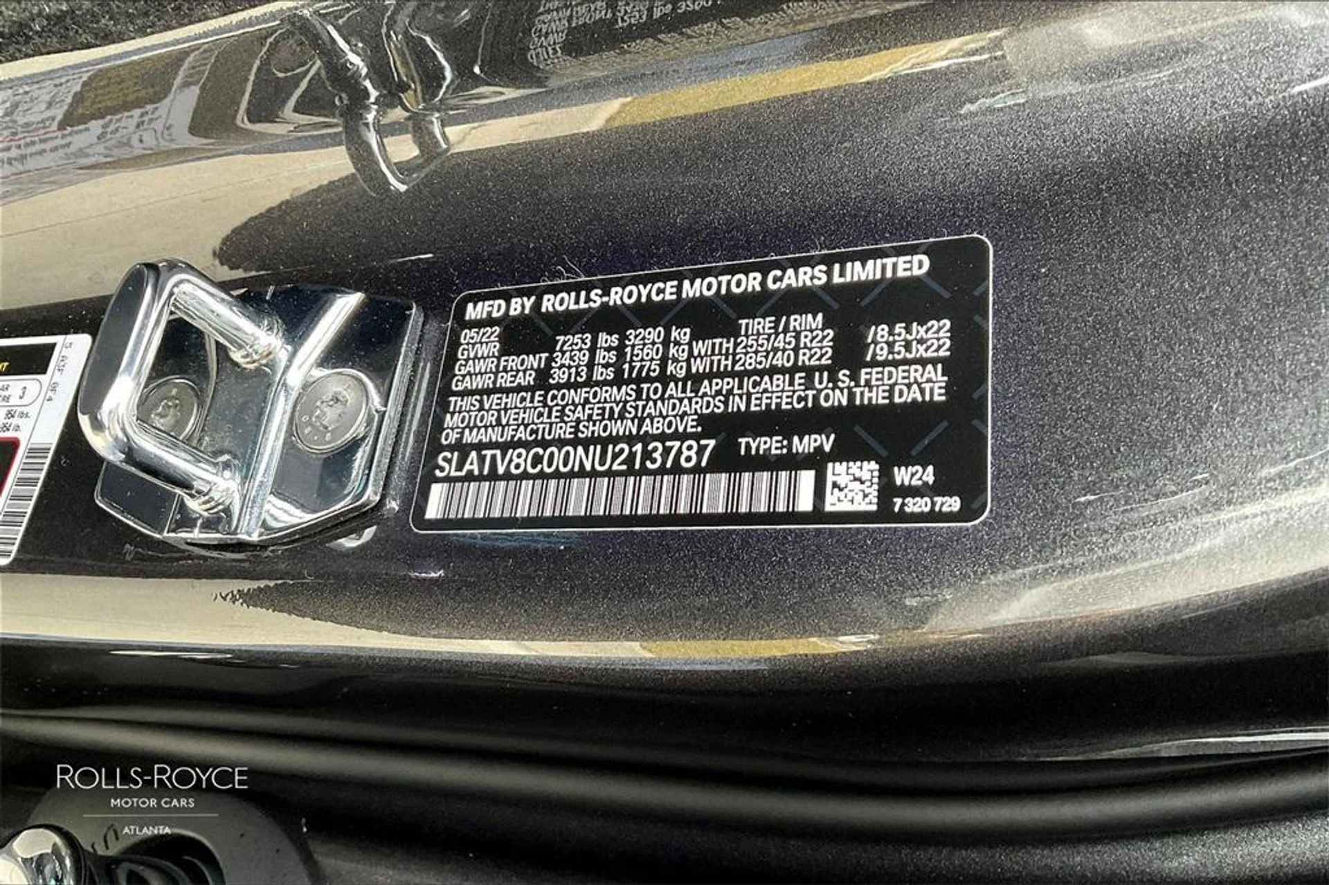 mph027_153967094_i599_R_Zz_Svc_V79_Wj8_Ah_Tn_S_Md_OPJU_e25dd45cd6