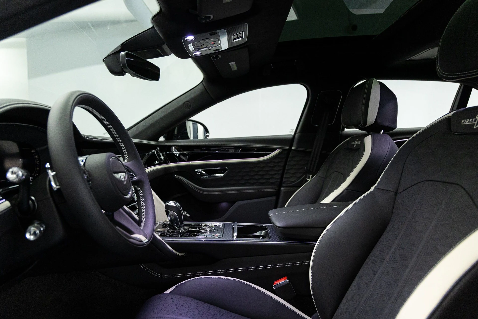 mph027_1539871594_55cc0568892f784199e37aa26c943996x_e1933273b9