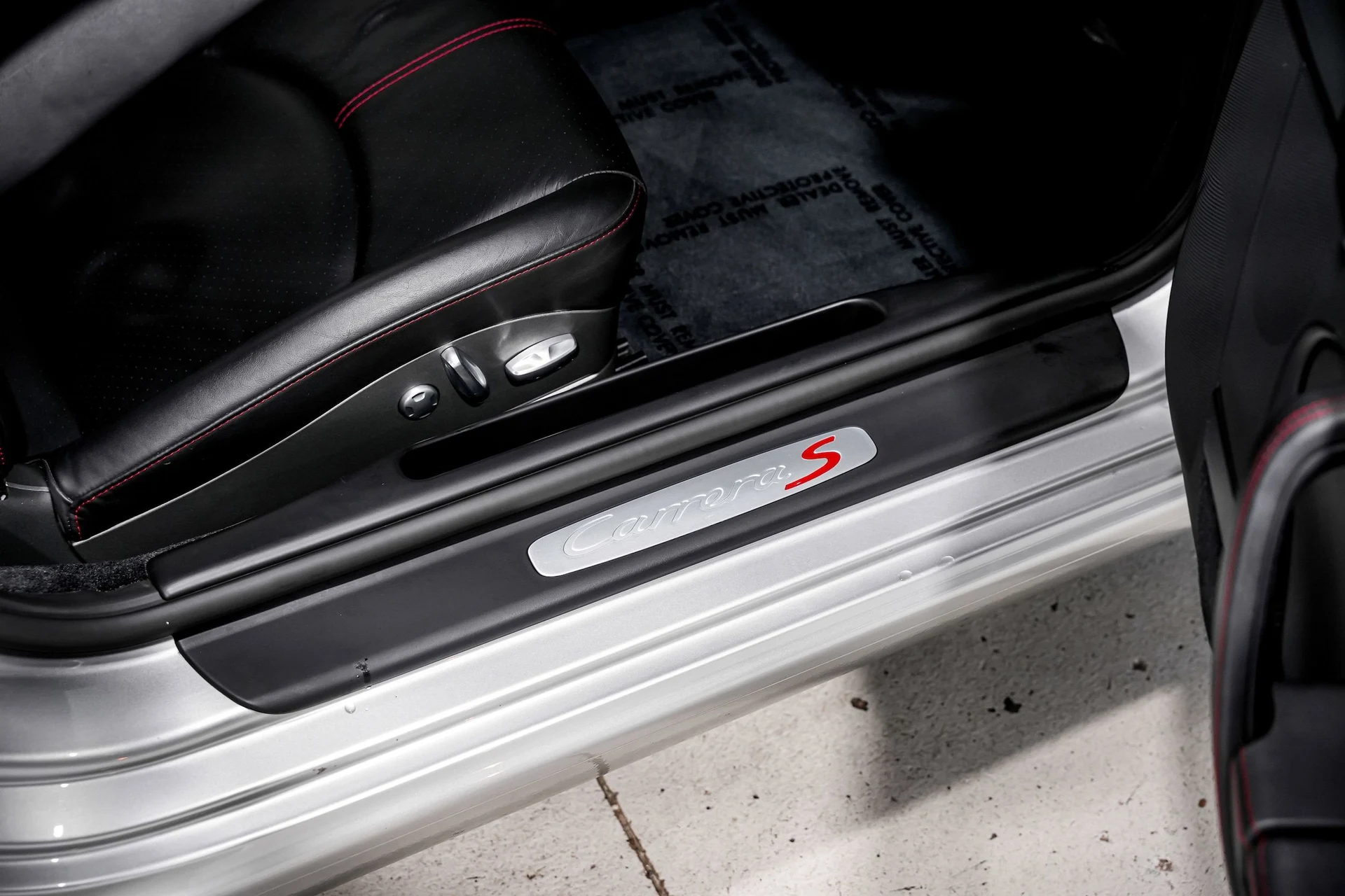 mph027_1540787598_d4c8855a2a6df3ee0090841a5edfaaecx_9407dd11ef