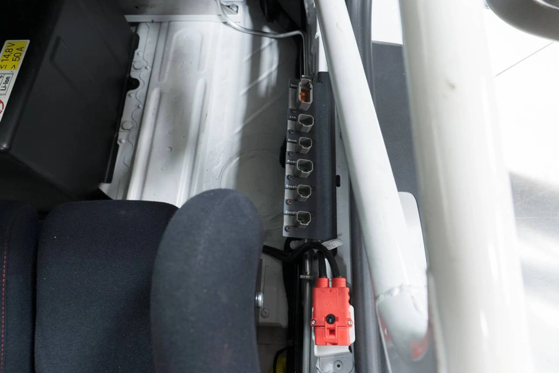 mph027_1540879146_1280_167cde566b