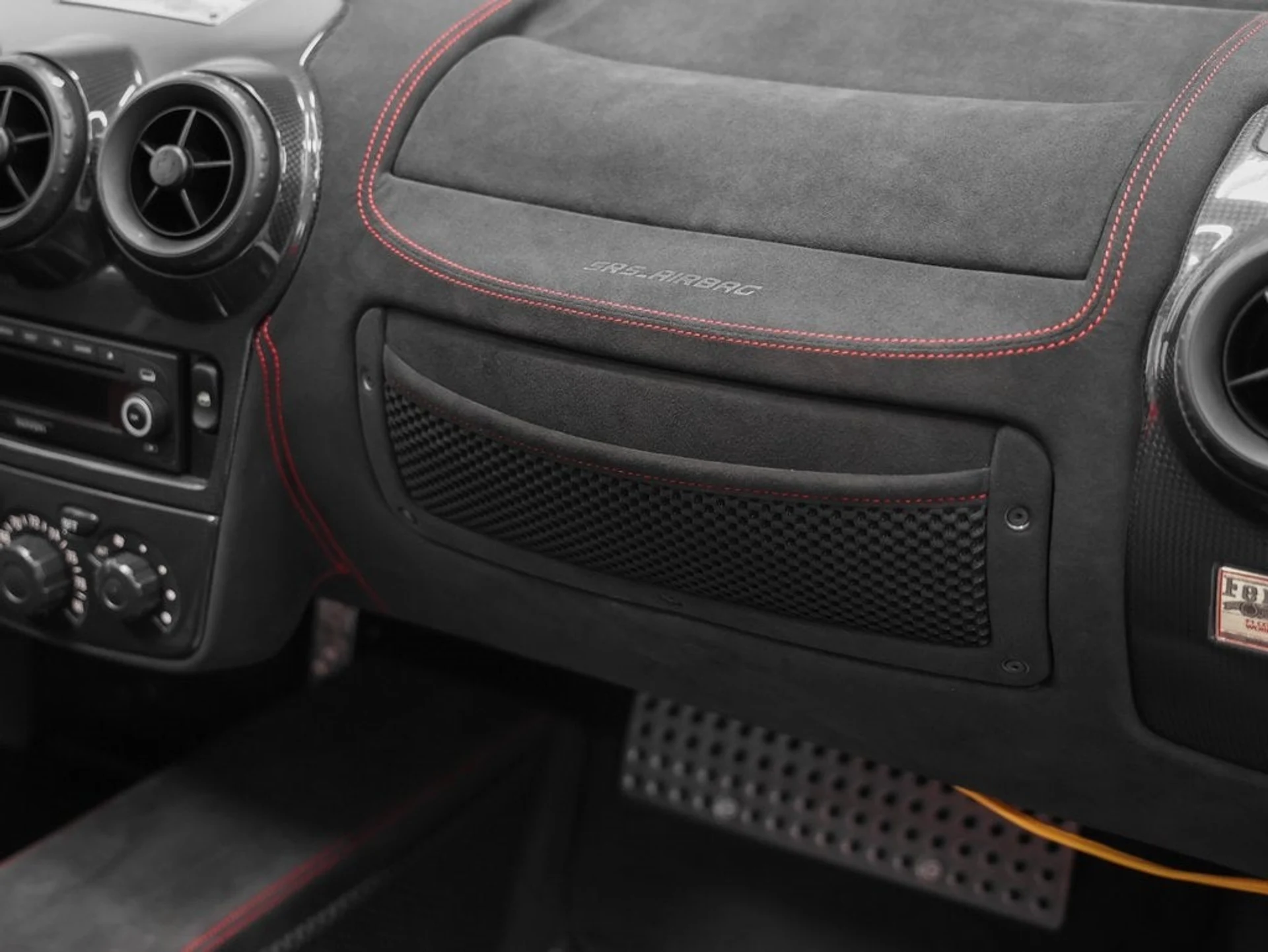 mph027_1540919709_28_c5779b4339