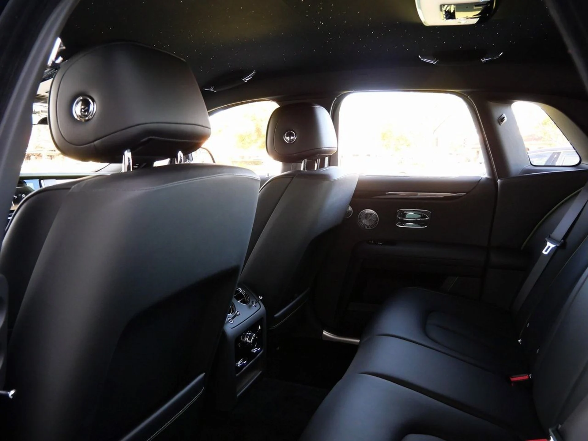 mph027_1540951538_bd5604096e6a3fca679dda21a2a674f3x_962da25e14