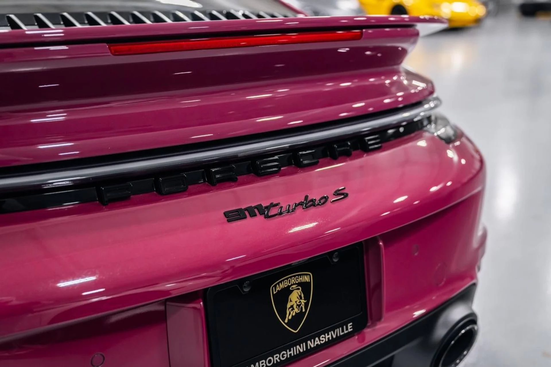 mph027_1541427788_167ea69344b7be21b4fedc4384fe2816_7652e3f9b6