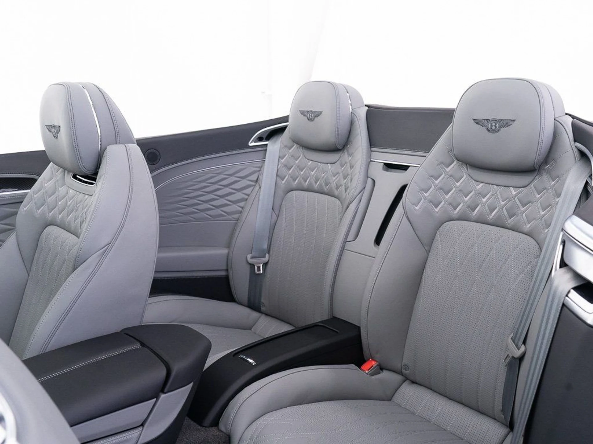 mph027_1541450762_8089f7a91fccb1c8678d0d342d11883b_20e0363f94