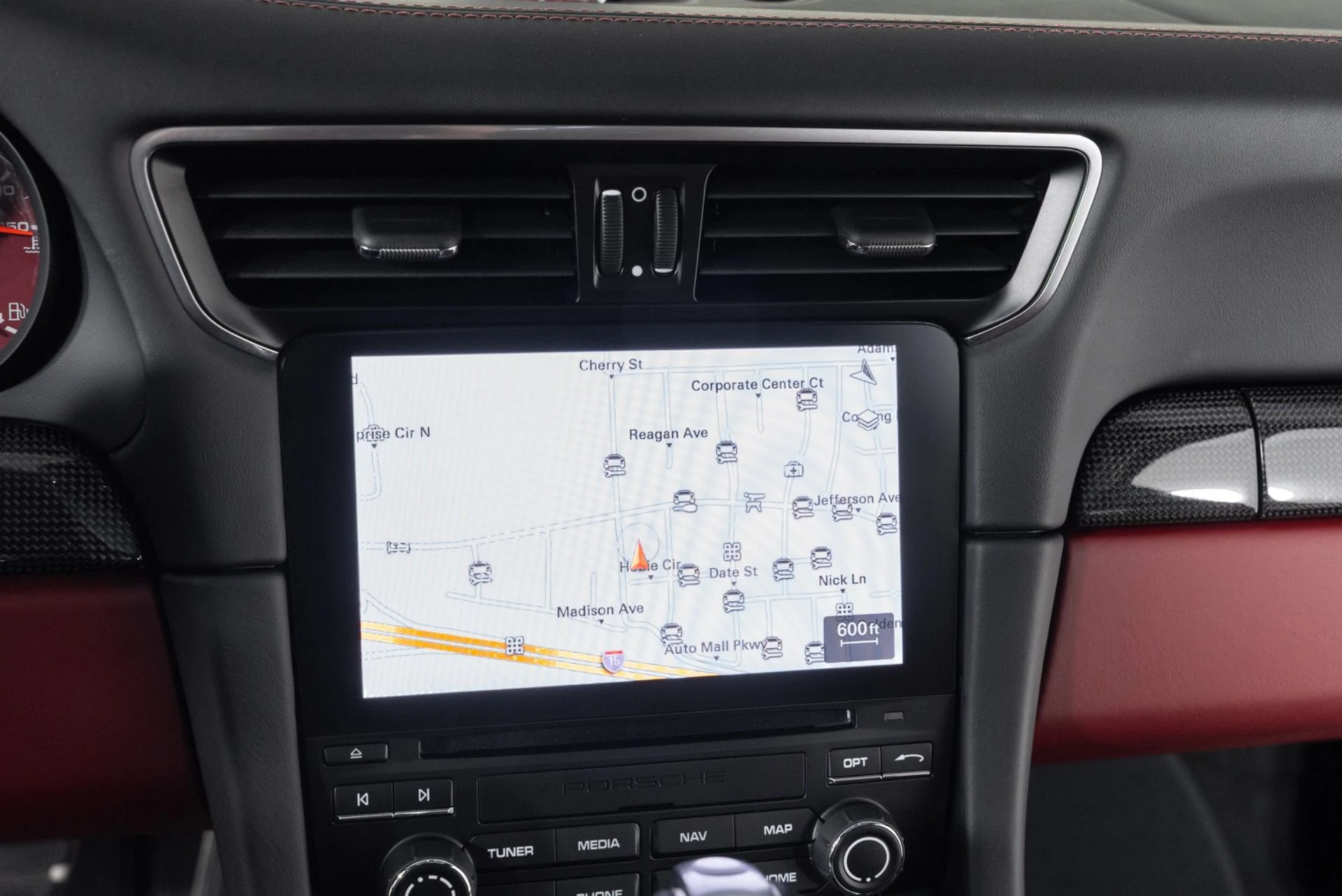 mph027_1542240480_Used_2019_Porsche_911_Turbo_S_1774999645_6ec43de8d7