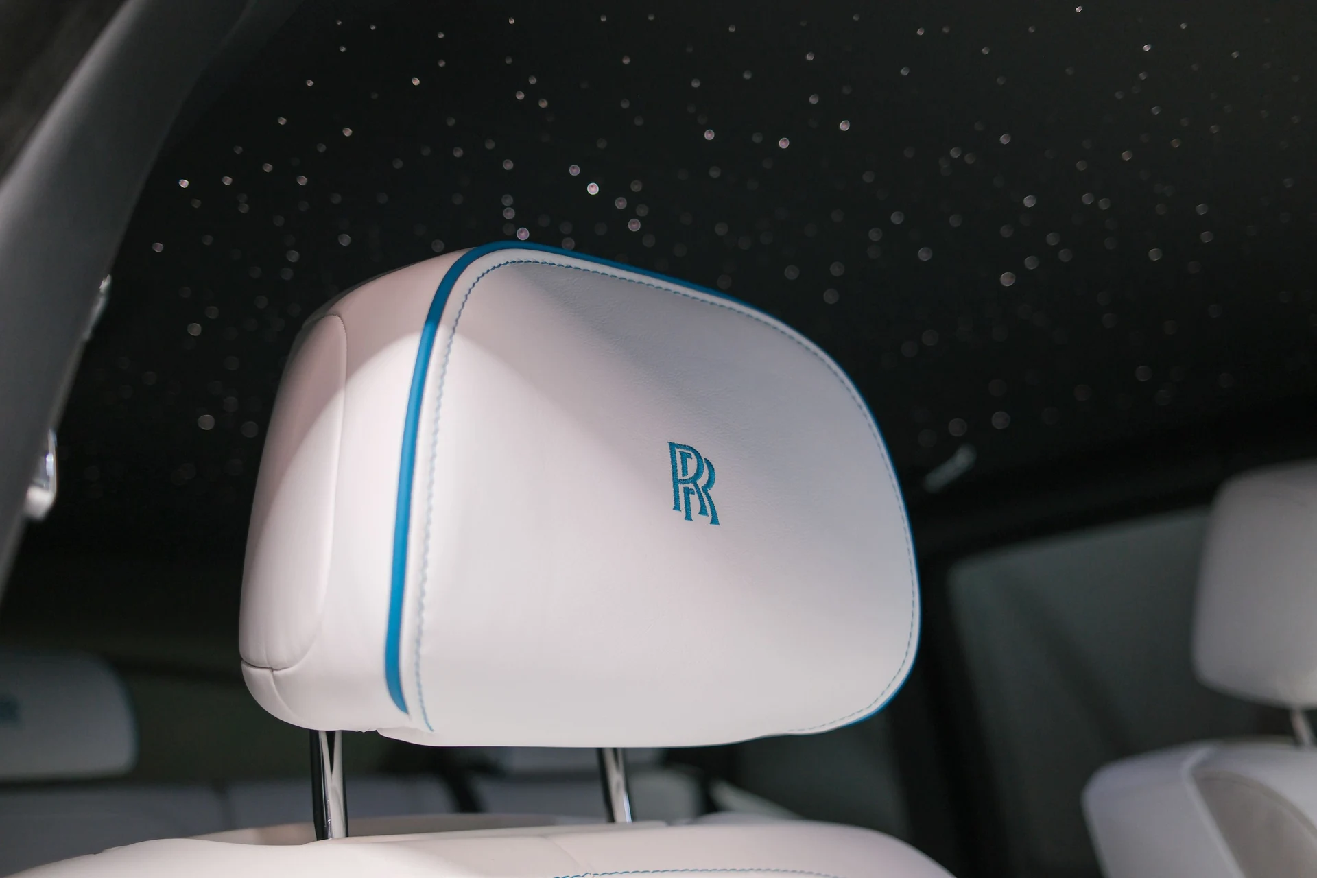 mph027_1542287203_078a28bd_d755_4b51_8cfb_a9afa951028b_31a9a0b5f8