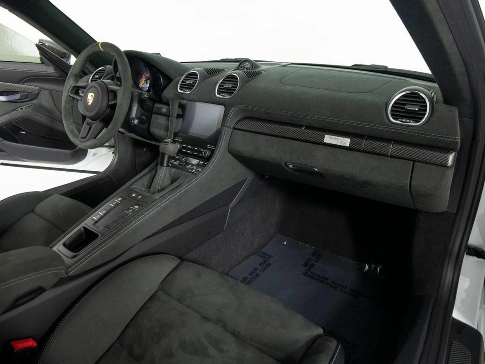 mph027_154228889_V_Kl_s_Zhh_LR_9oano_X_Rl3j_P_Jv_VX_Hw_05bf3fd7da