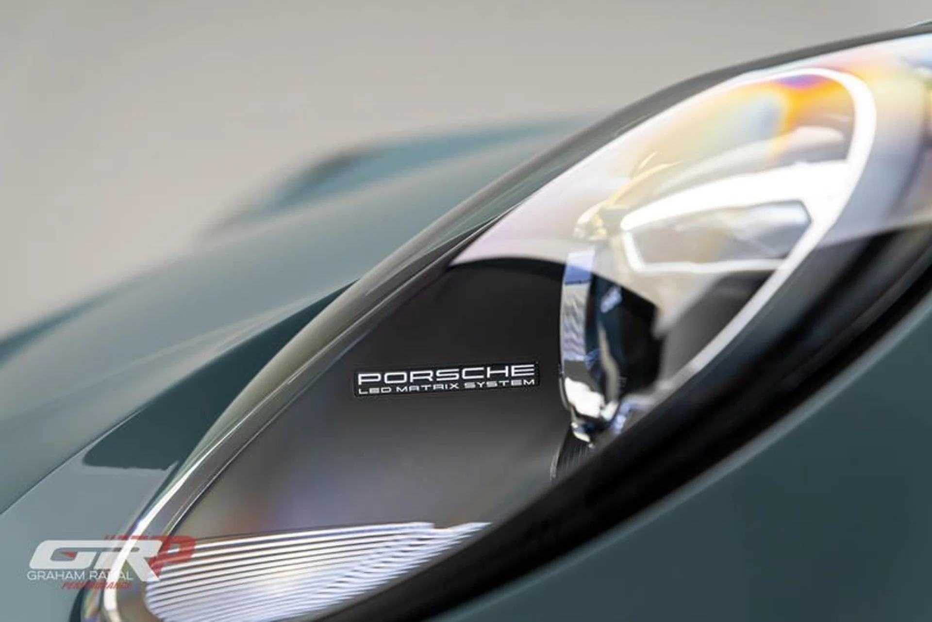 mph027_1542554300_D19_B1_FAC_2_A2_B_45_C2_A29_B_063111_A2220_A_aaf25af30a