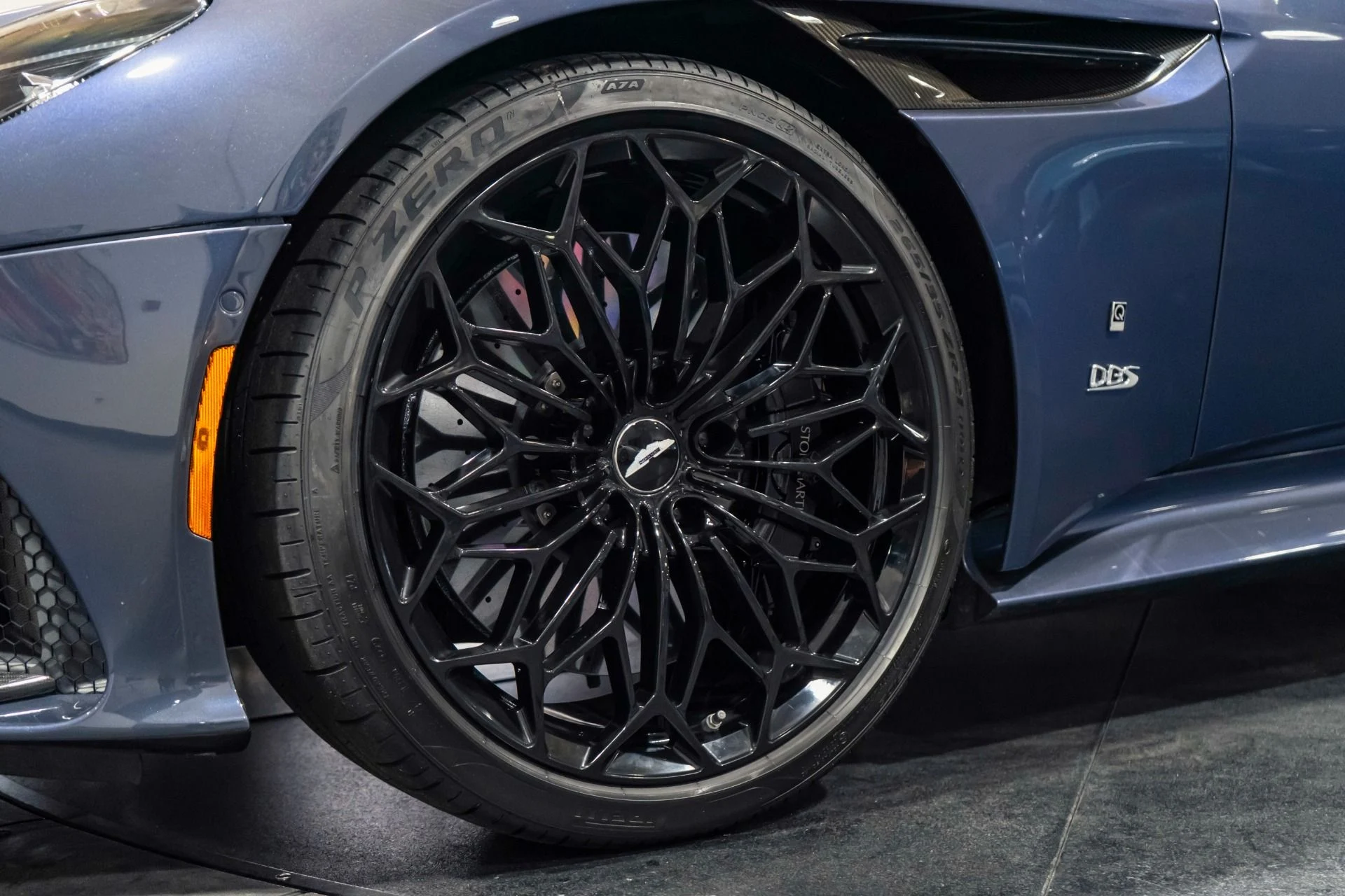 mph027_1542972927_Used_2021_Aston_Martin_DBS_Superleggera_Commission_by_Q_Daniel_Craig_Build_1771268852_360662379c