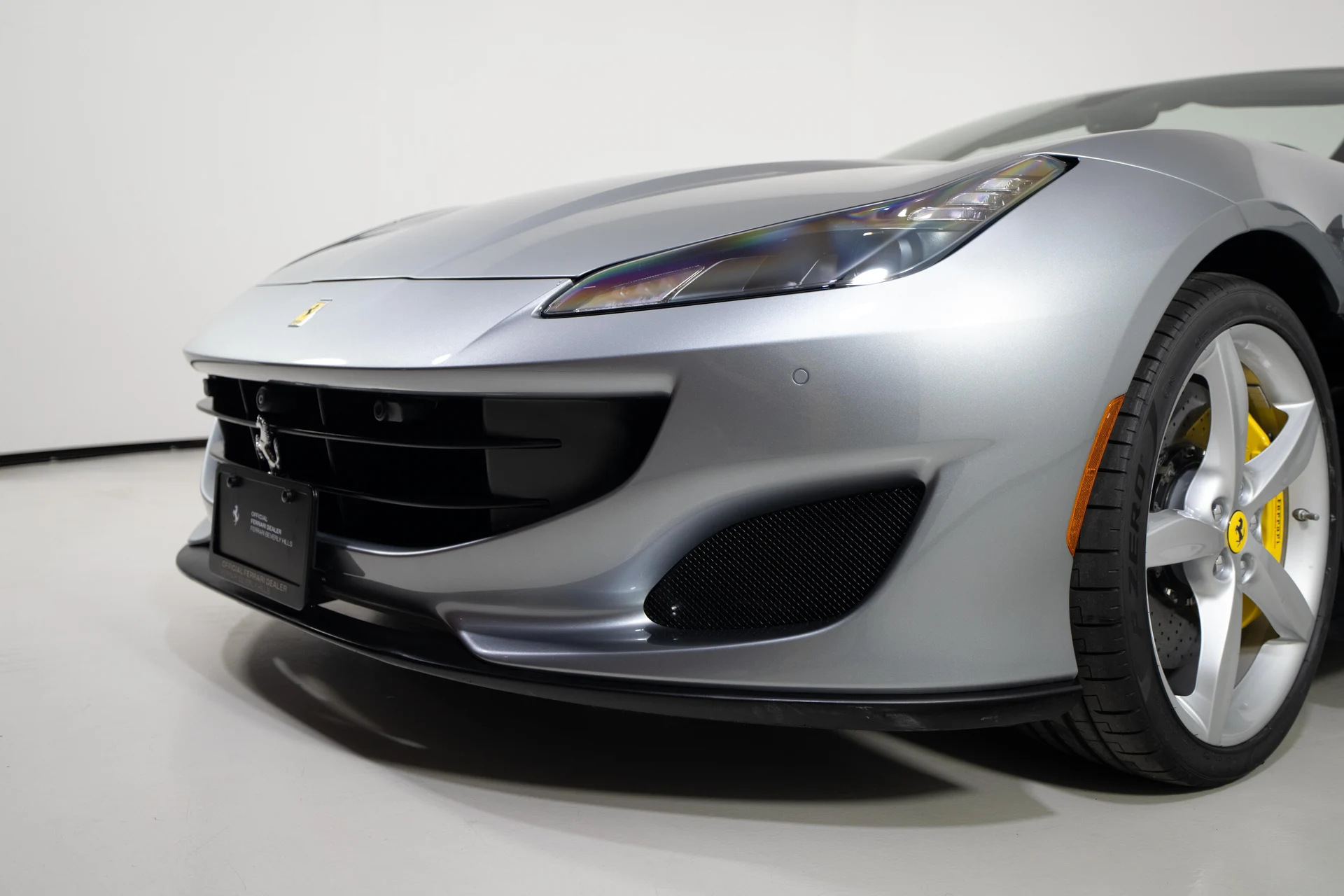 mph027_154305477_9b0e0931c24b3cc4cb68e0a9a6027687_f46990a101