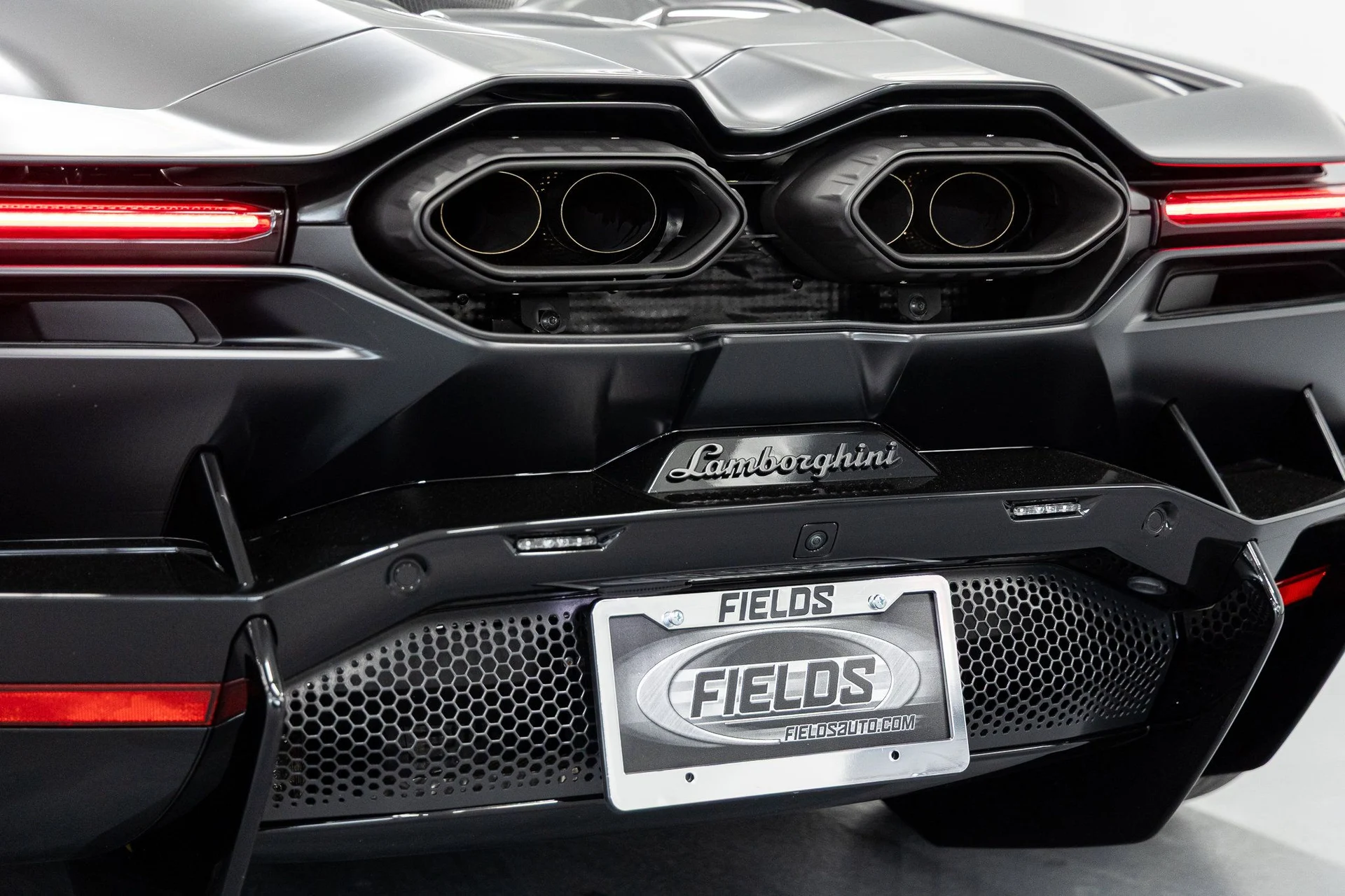 mph027_1543101403_24fffdce6869ed695d210308ce4f2601x_8e733f7404