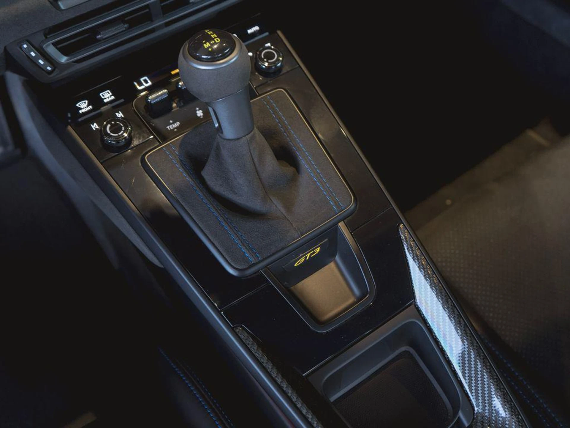 mph027_1543909118_f9_C_Jtn_N0_Y_Gg_Qz1x_wp_Bc_S3i_E_Eo_d6922c2a9c