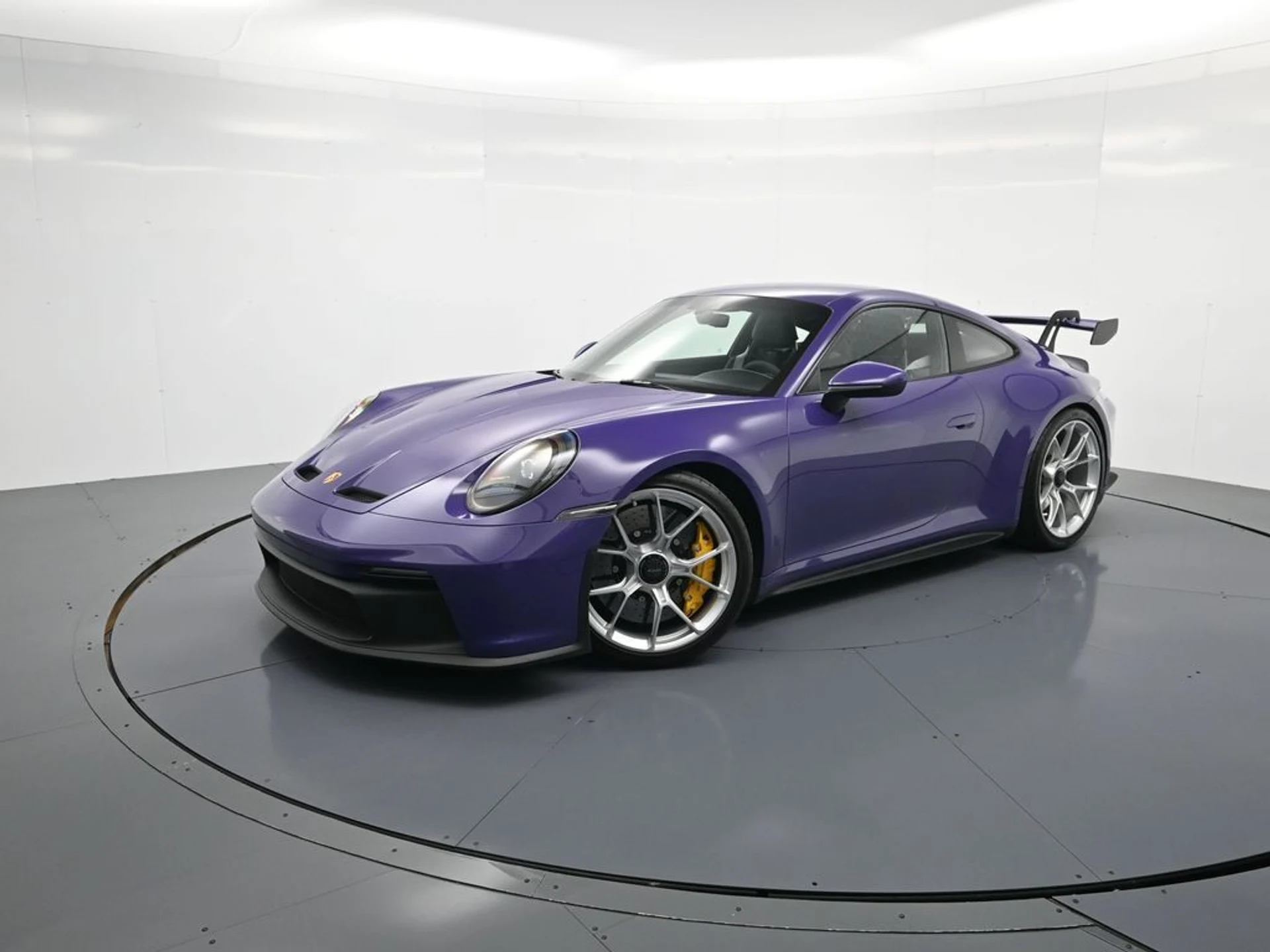 mph027_1544709249_8b81d085f363d22ecf77f9c6fb949961x_eebda52d29