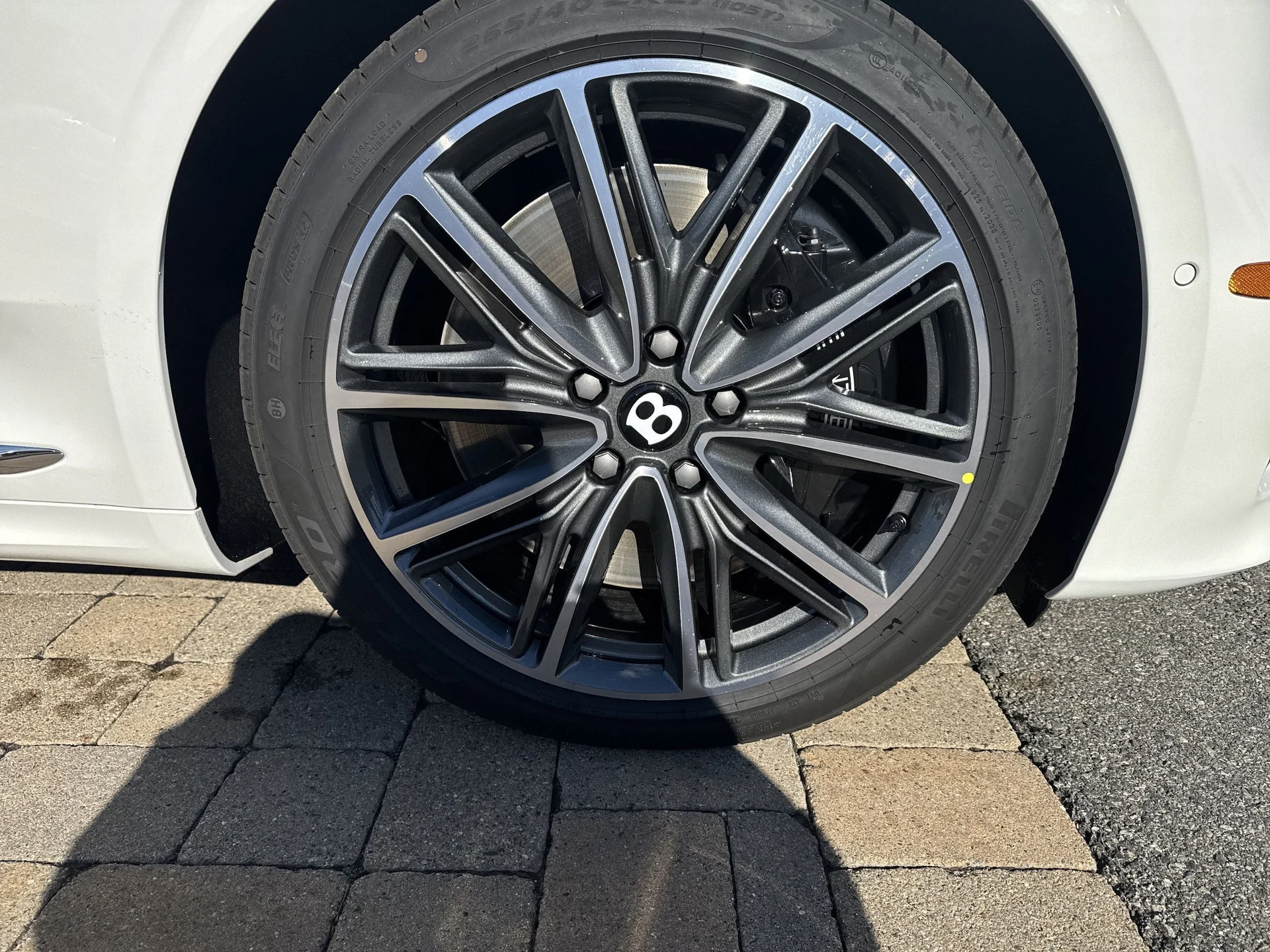 mph027_1545053326_1ae0fdf56d7c8ee9ba4a81816f72796bx_0056628b45