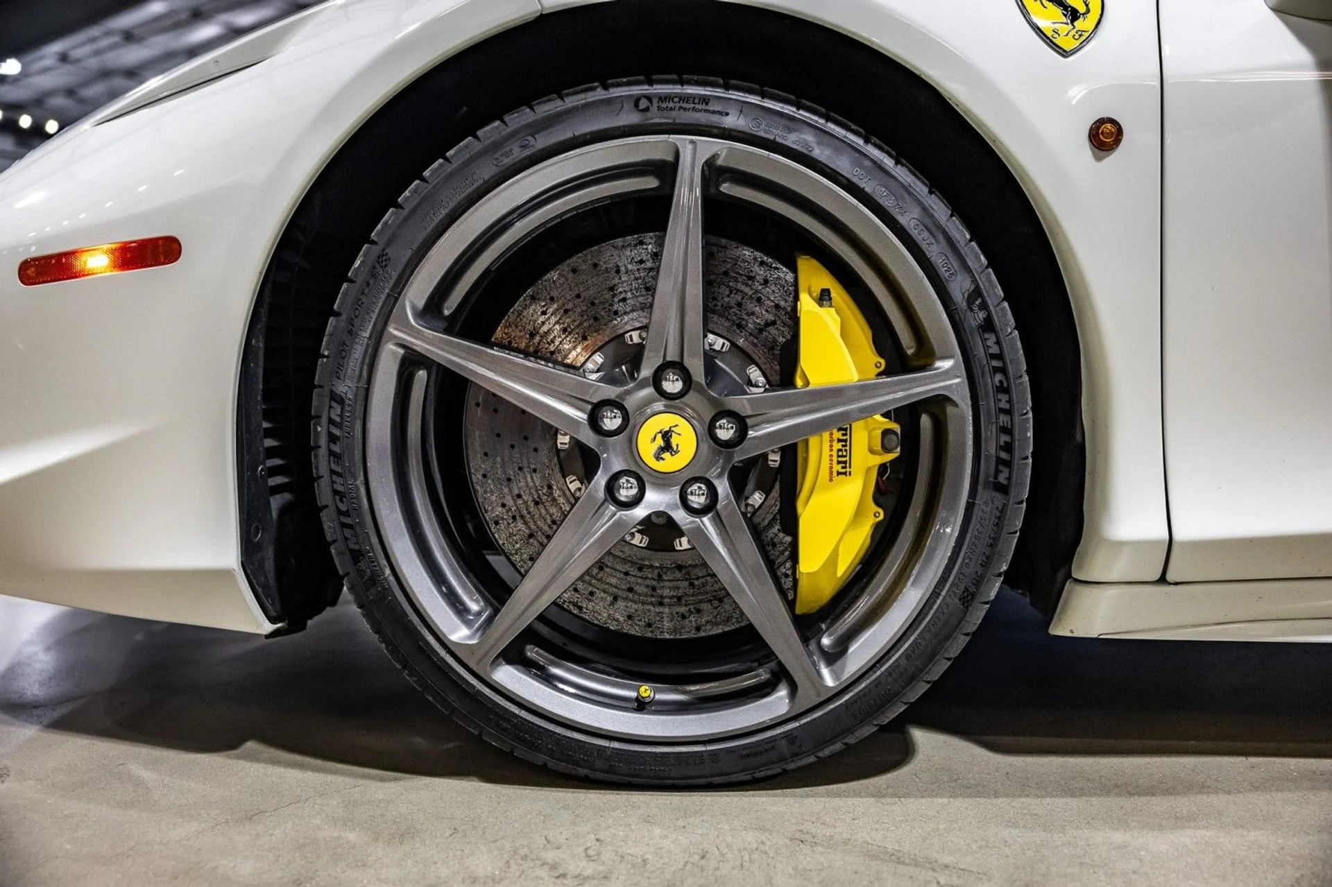 mph027_1545189169_QQ_1c609952c8