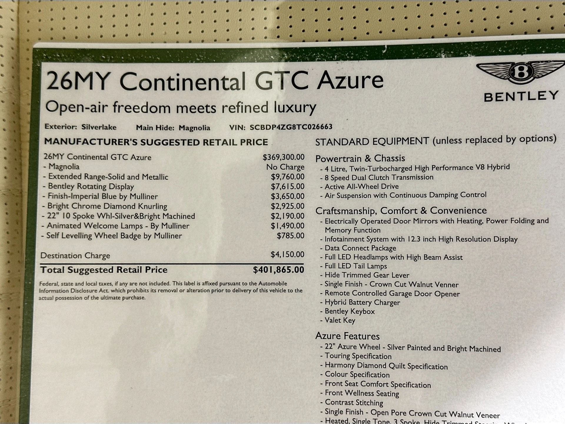 mph027_1545251019_28_f605095705